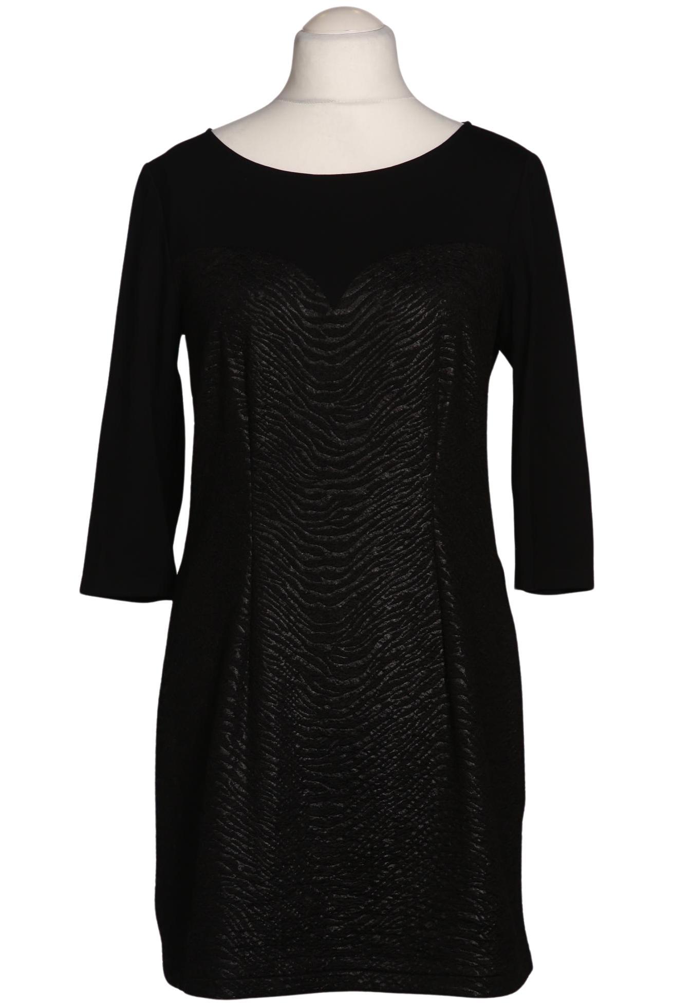 

Betty Barclay Damen Kleid, schwarz, Gr. 42