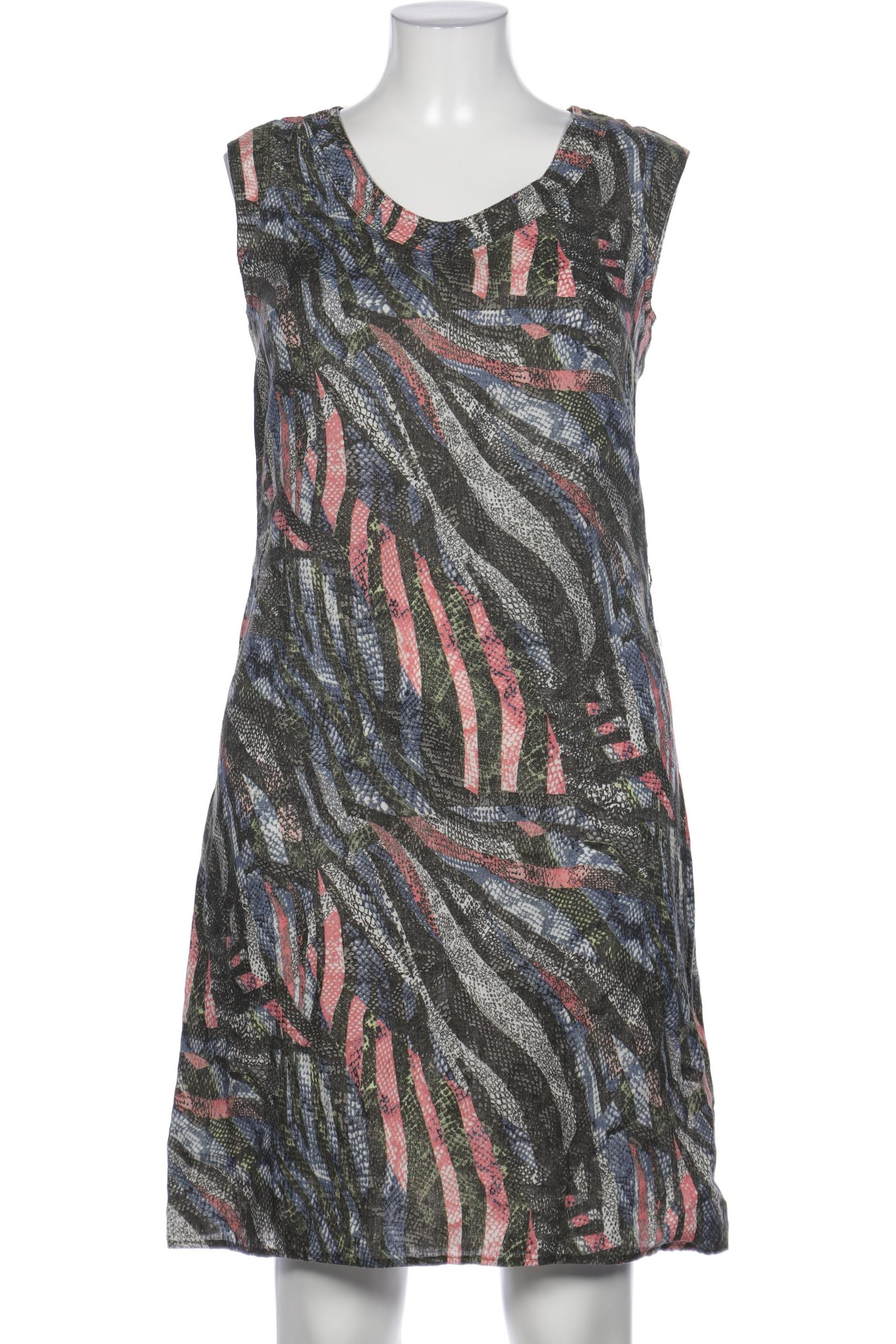 

Betty Barclay Damen Kleid, grün