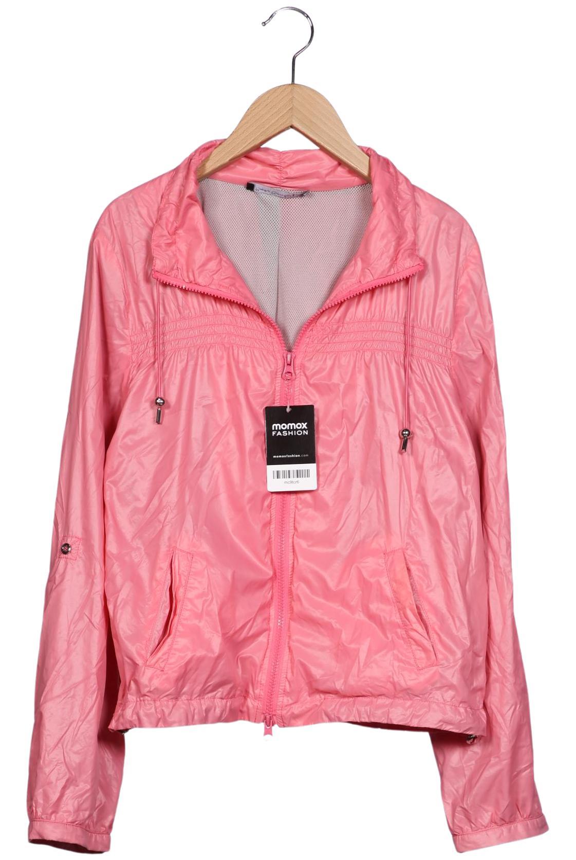 

Betty Barclay Damen Jacke, pink, Gr. 38
