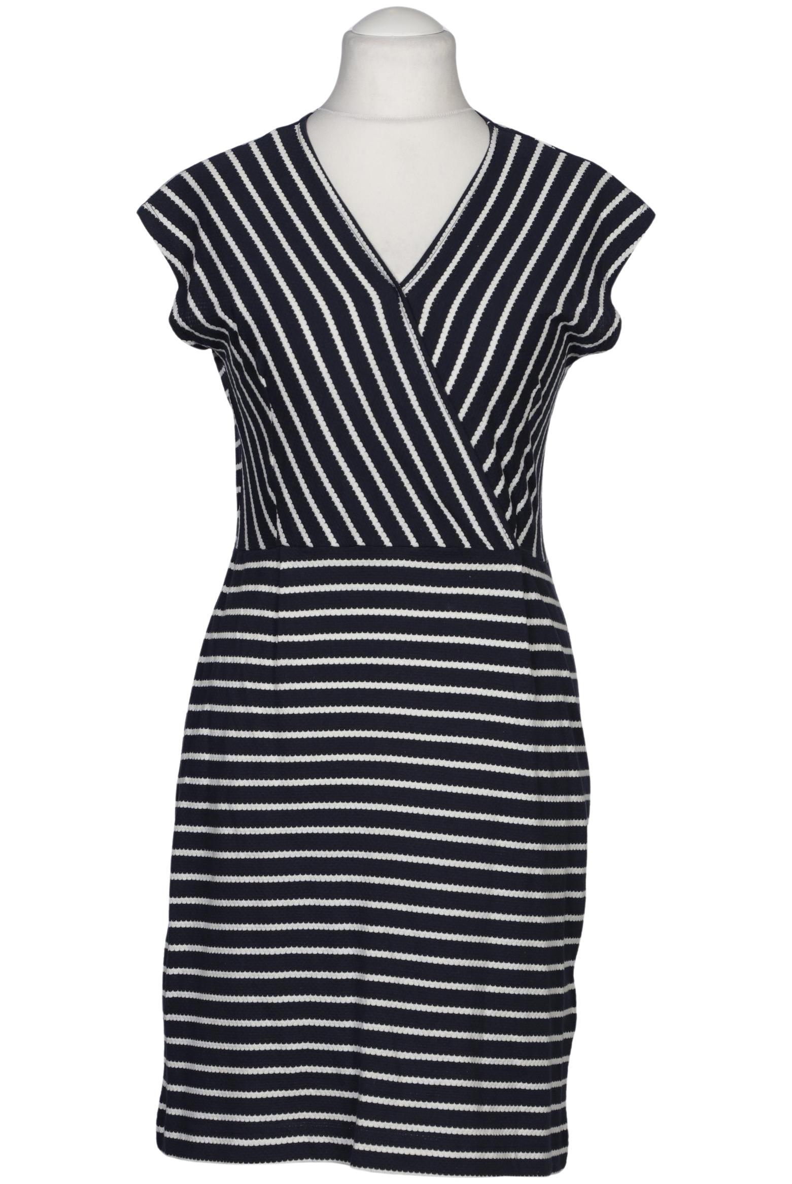 

Betty Barclay Damen Kleid, mehrfarbig, Gr. 38