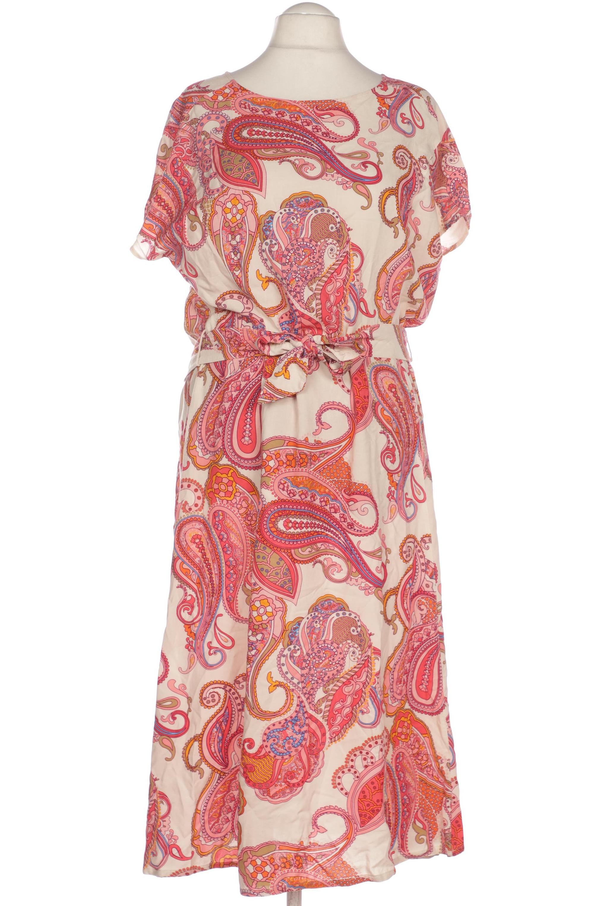 

Betty Barclay Damen Kleid, pink, Gr. 44