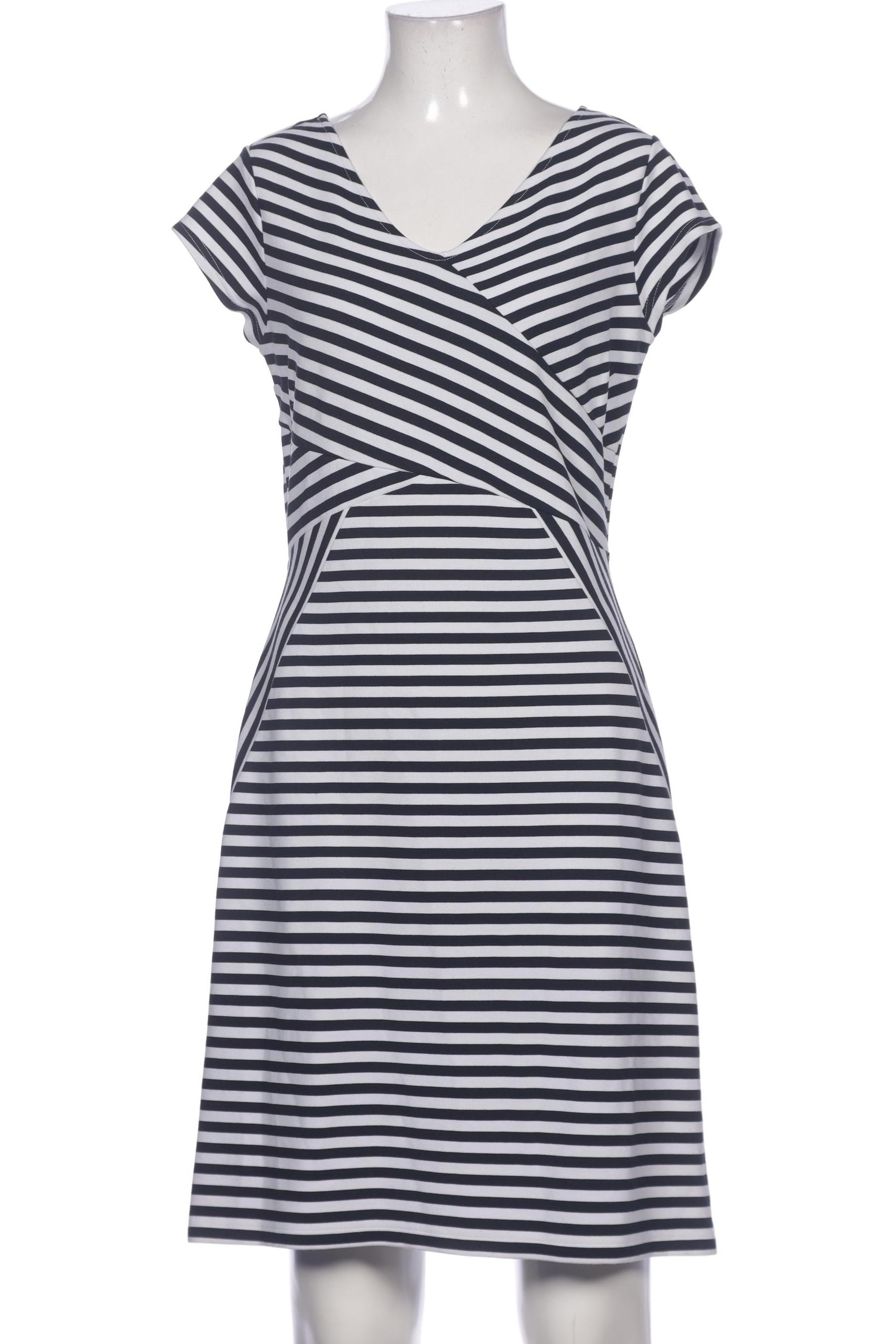

Betty Barclay Damen Kleid, mehrfarbig, Gr. 38