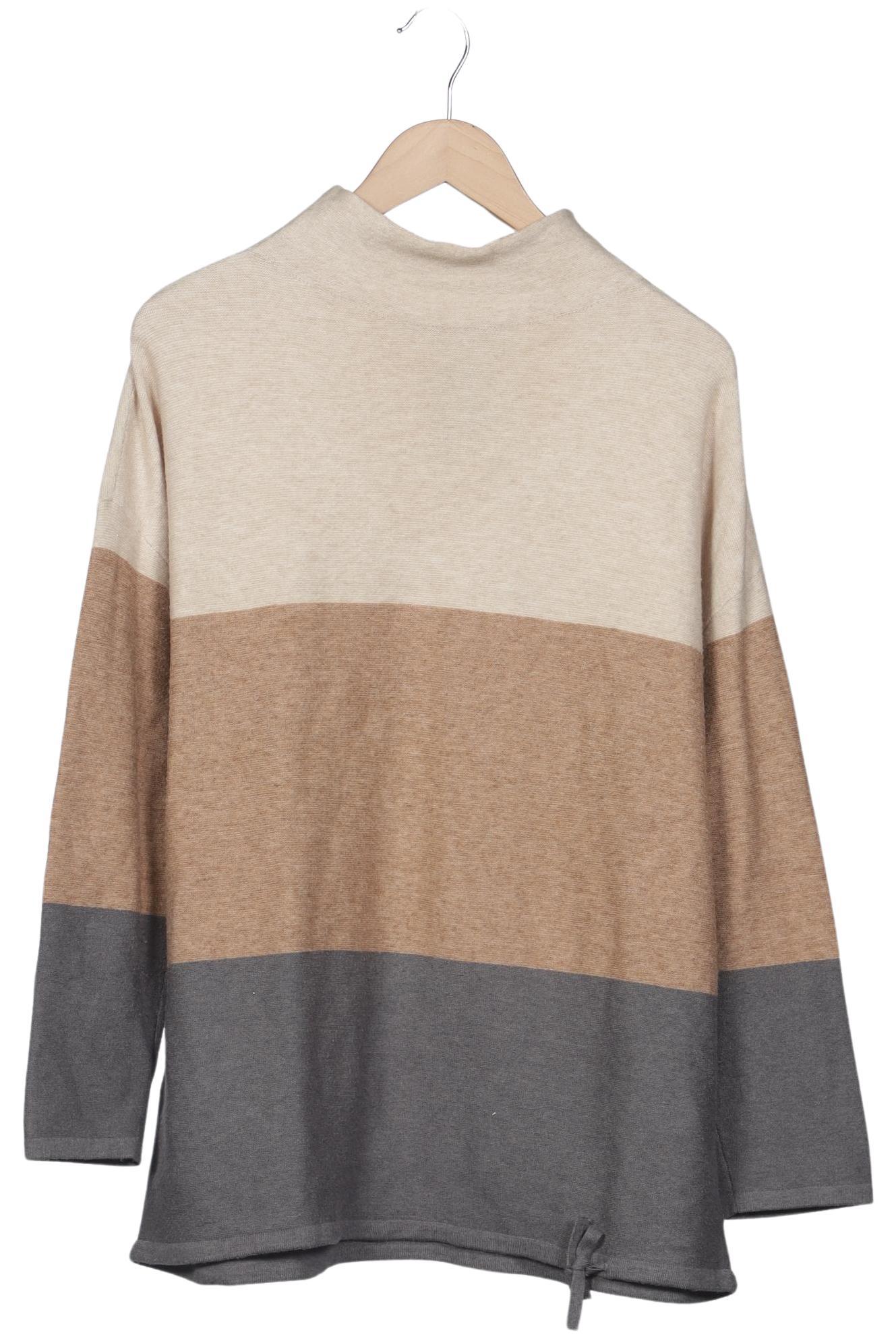 

Betty Barclay Damen Pullover, mehrfarbig, Gr. 48