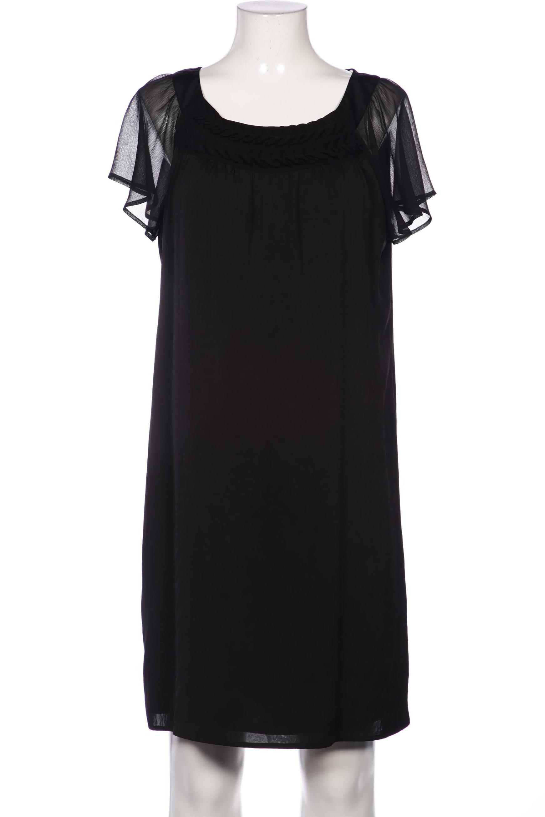 

Betty Barclay Damen Kleid, schwarz, Gr. 40