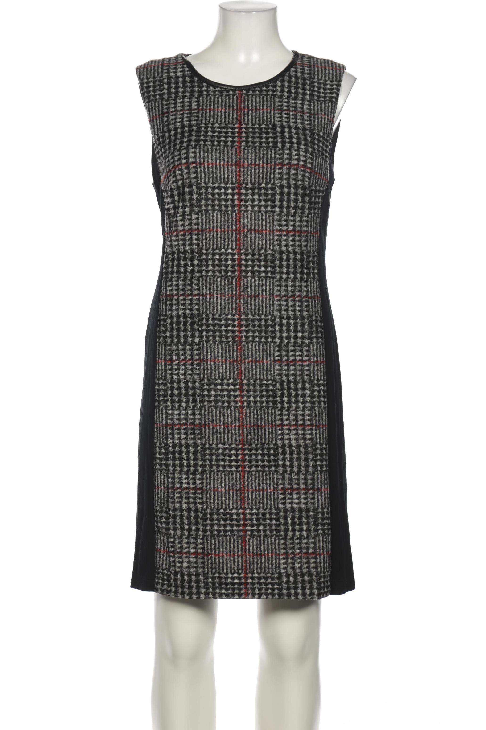 

Betty Barclay Damen Kleid, schwarz