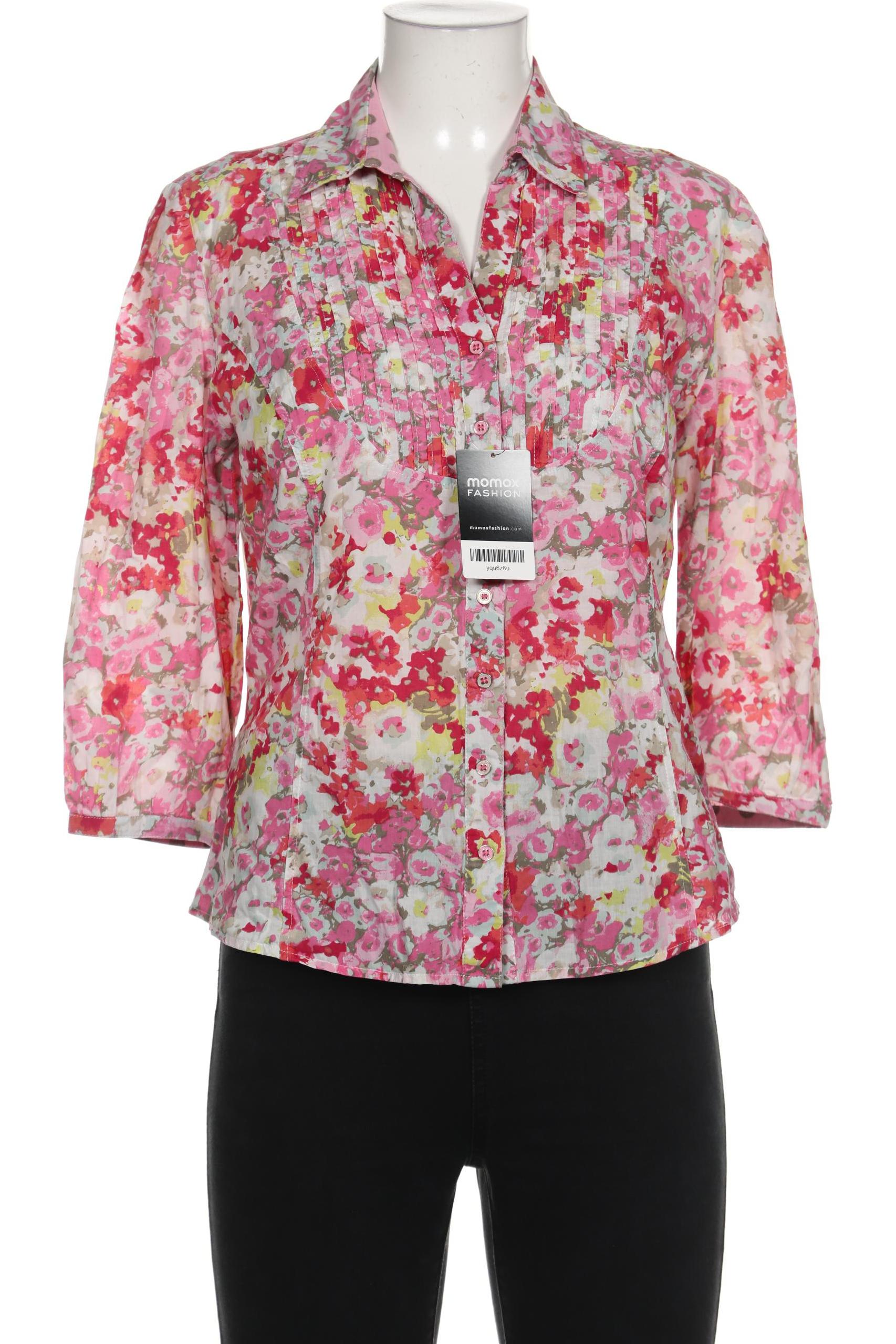 

Betty Barclay Damen Bluse, pink