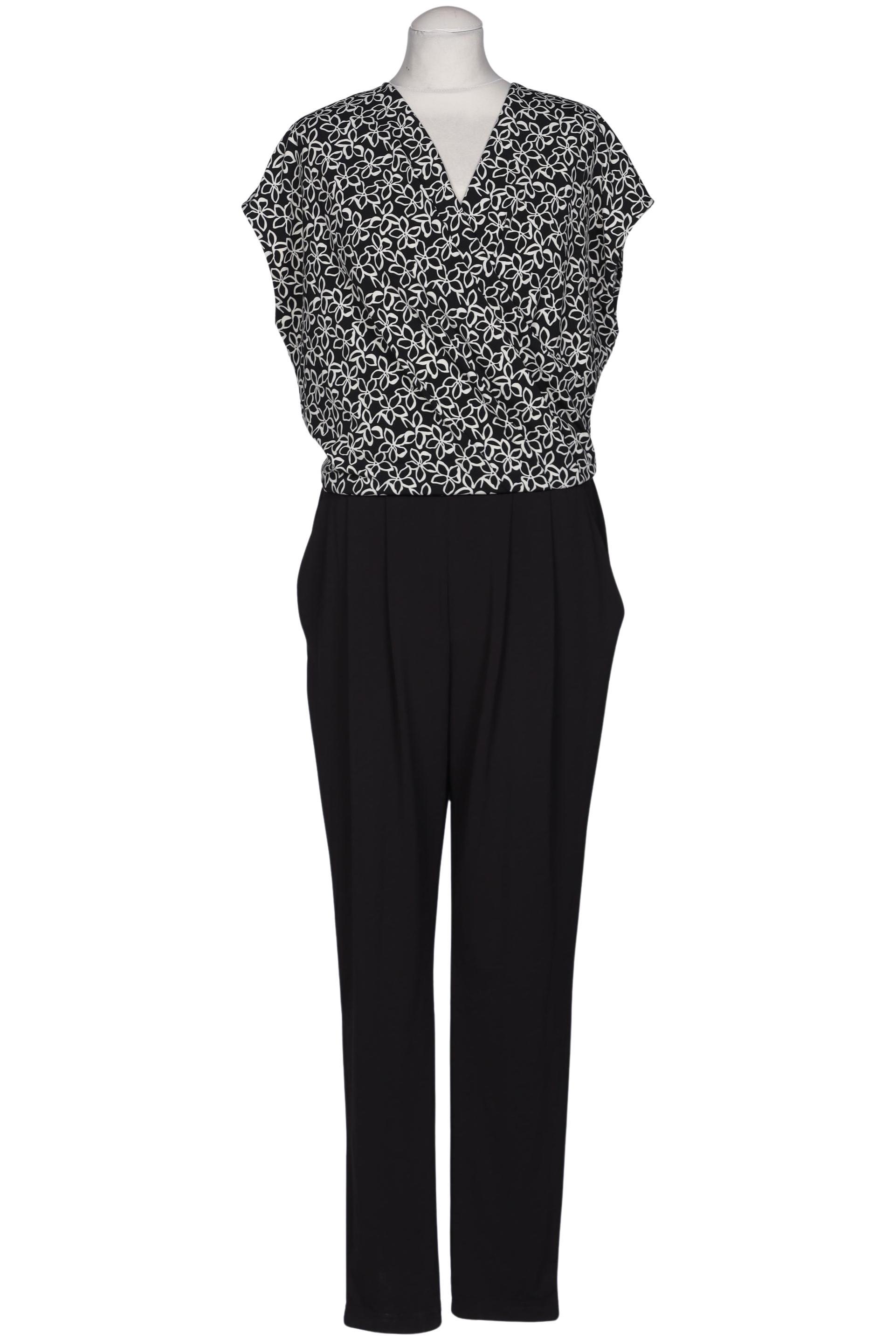 

Betty Barclay Damen Jumpsuit/Overall, mehrfarbig, Gr. 40