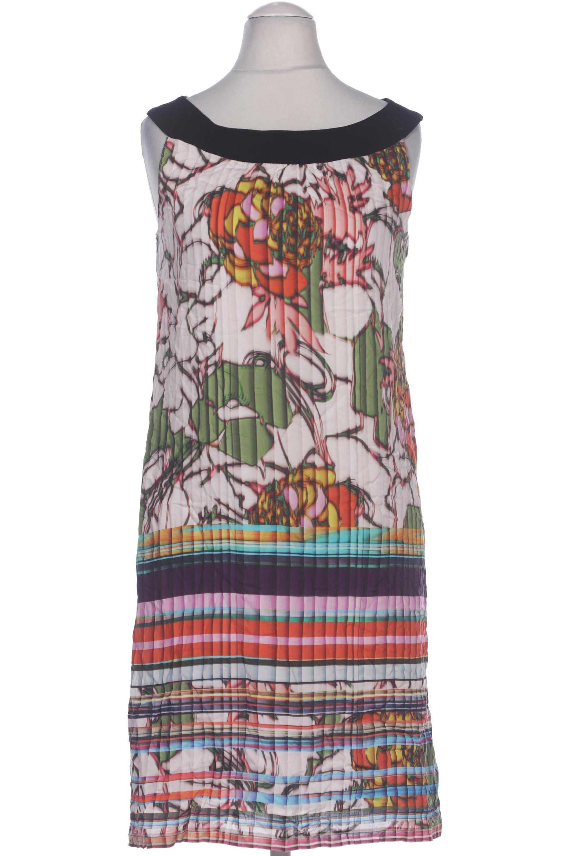 

Betty Barclay Damen Kleid, mehrfarbig, Gr. 36