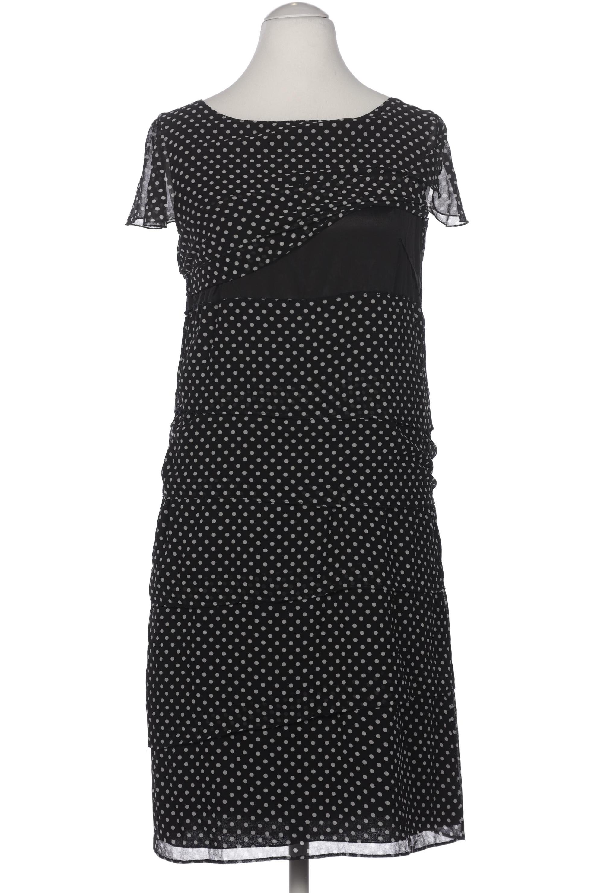 

Betty Barclay Damen Kleid, schwarz, Gr. 36