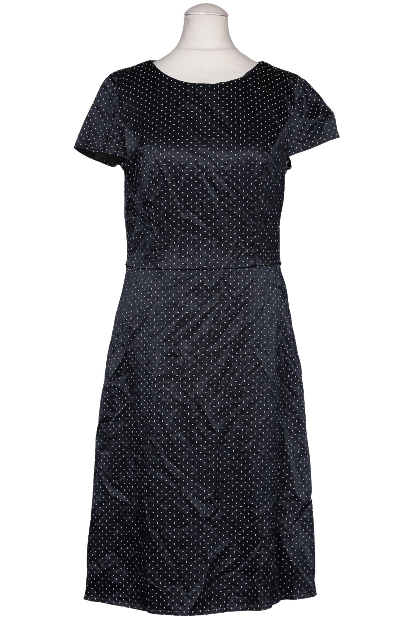 

Betty Barclay Damen Kleid, marineblau, Gr. 36