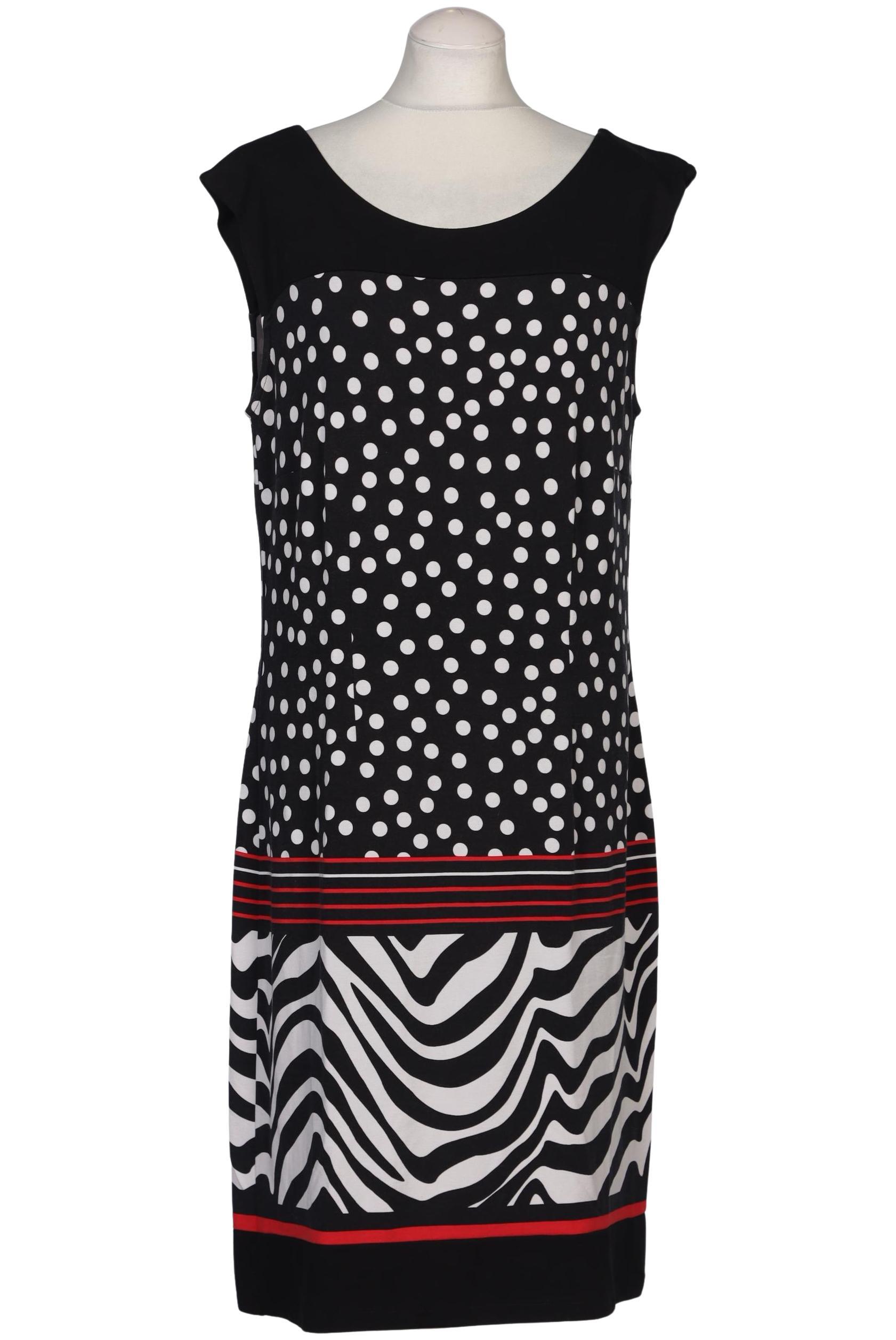 

Betty Barclay Damen Kleid, mehrfarbig, Gr. 42