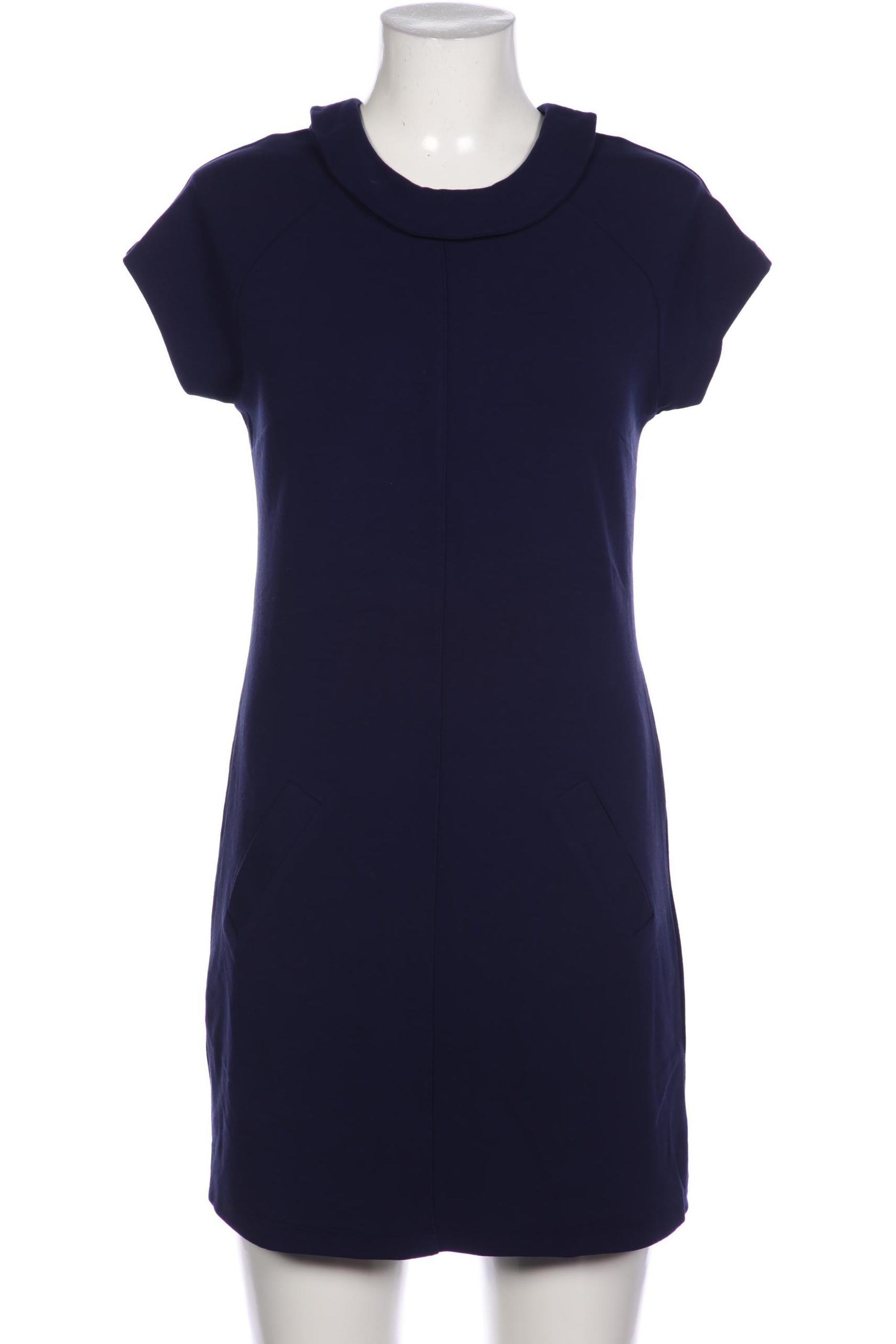 

Betty Barclay Damen Kleid, marineblau
