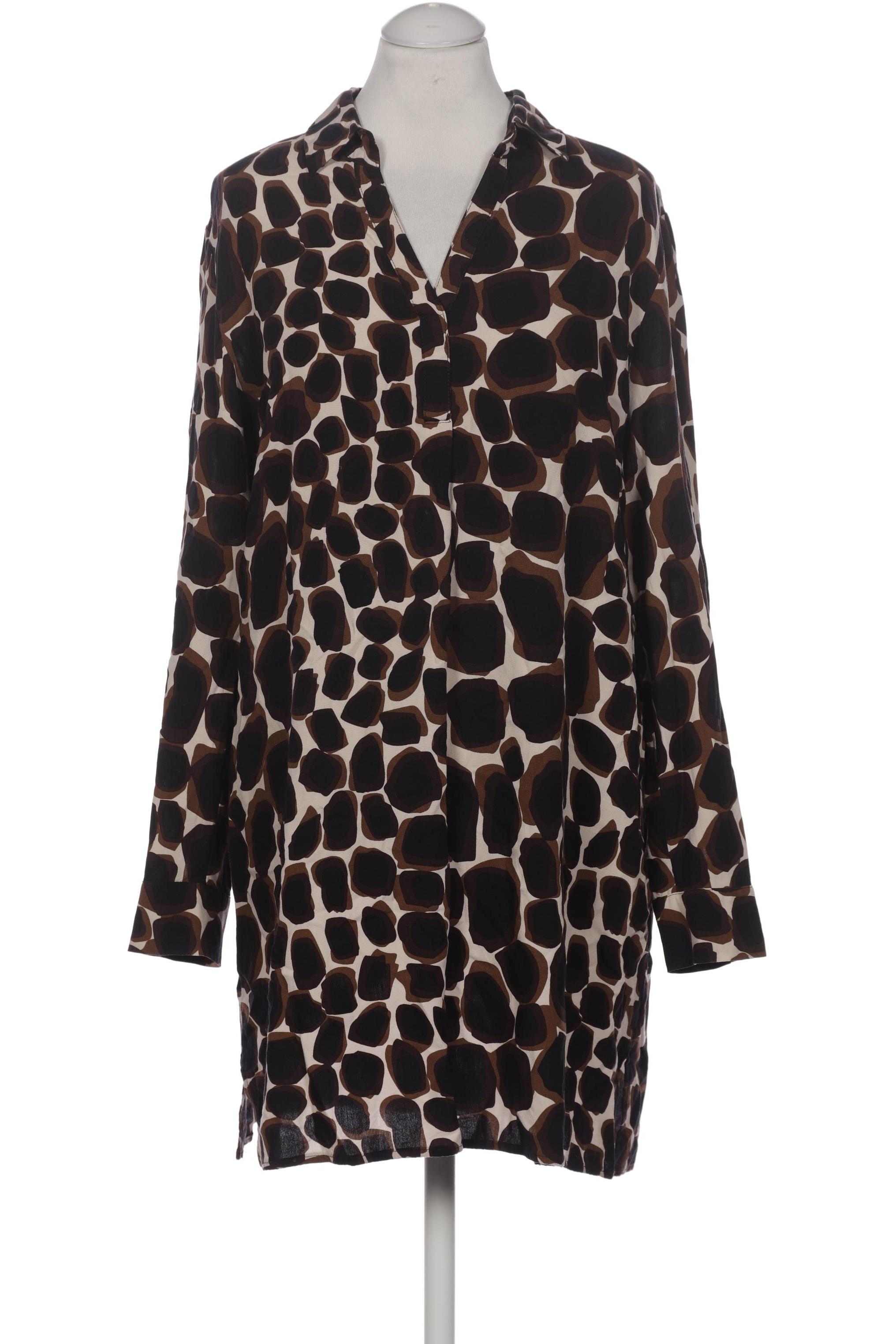 

Betty Barclay Damen Bluse, schwarz, Gr. 40
