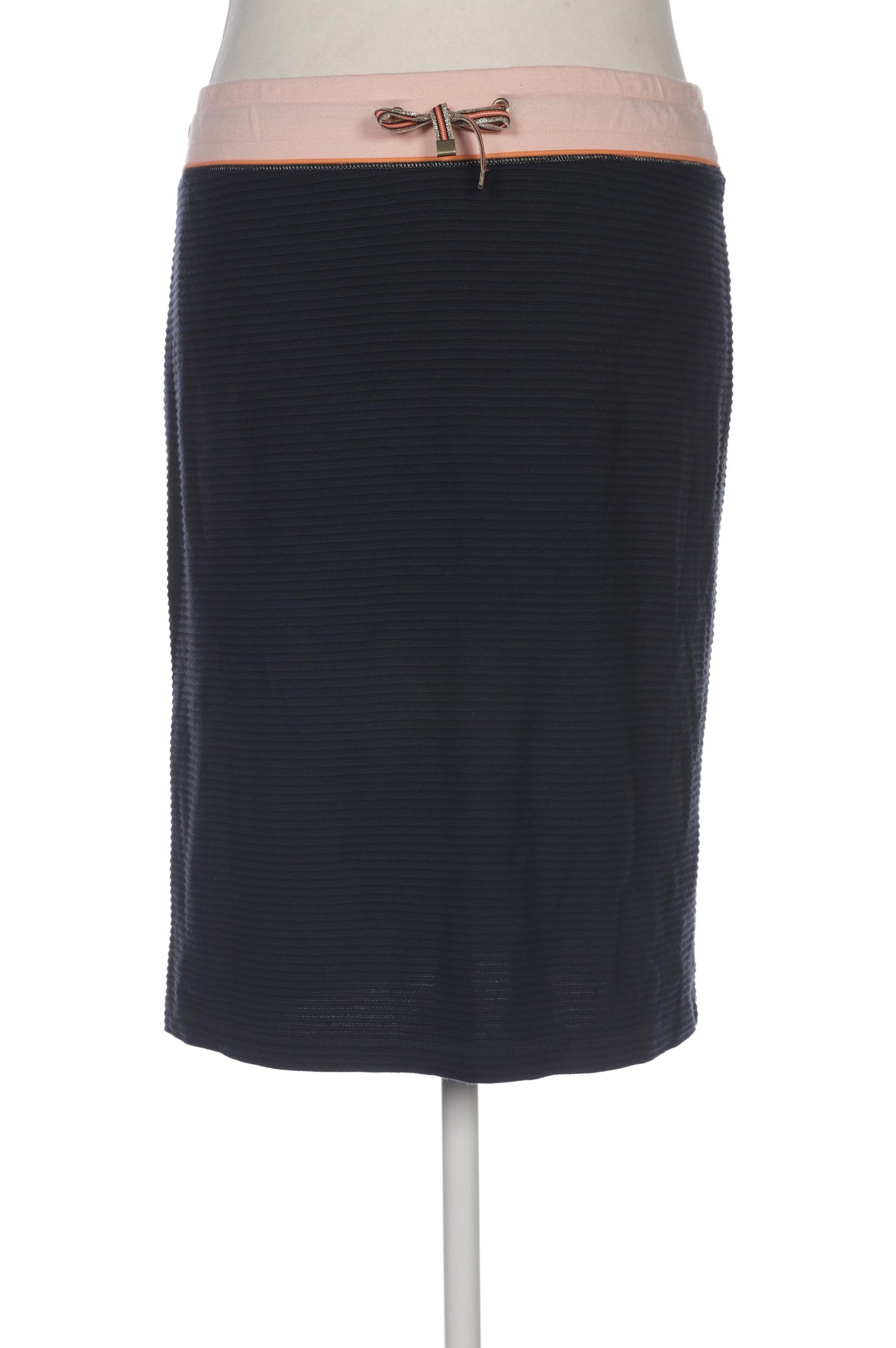 

Betty Barclay Damen Rock, marineblau, Gr. 42