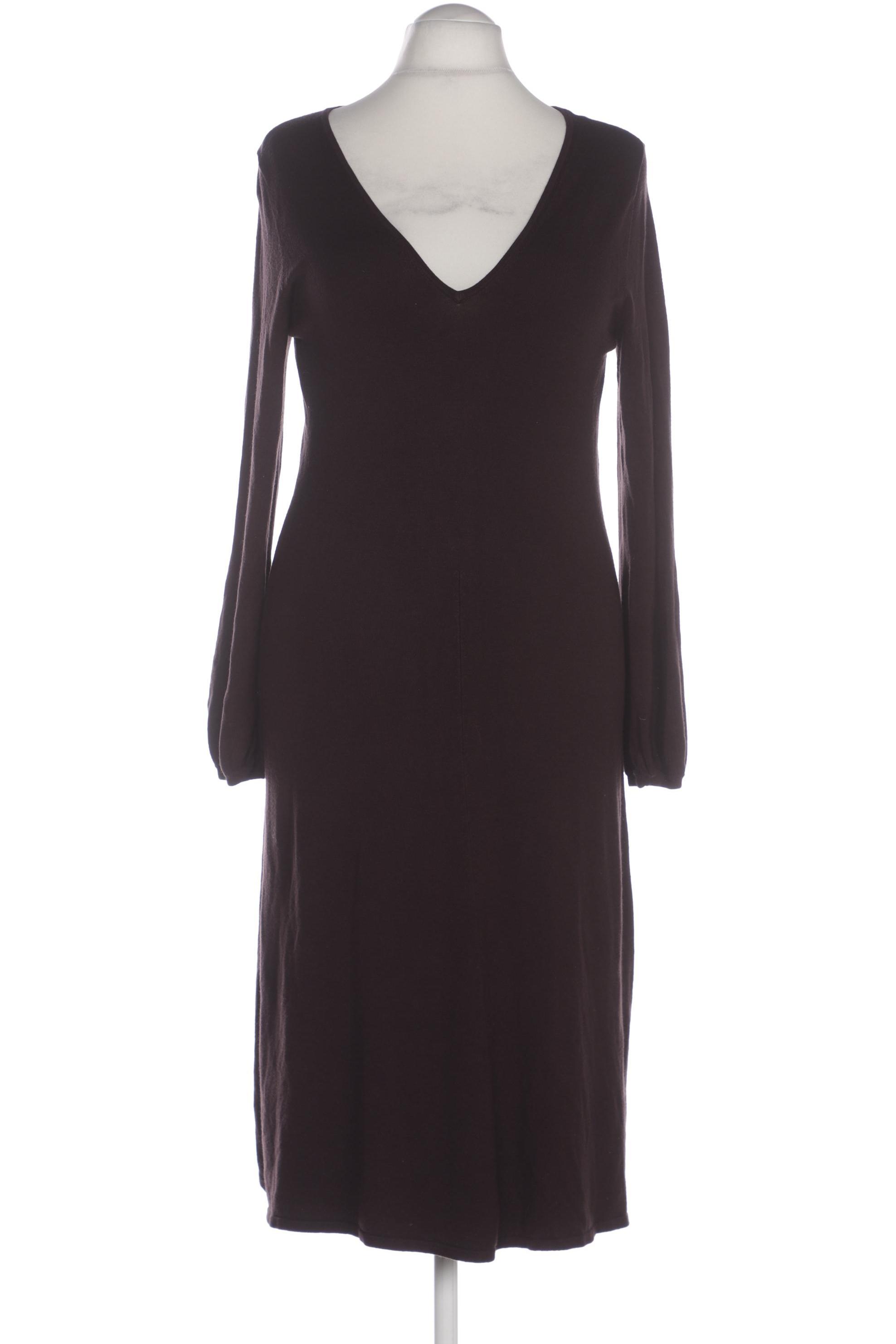 

Betty Barclay Damen Kleid, braun, Gr. 42
