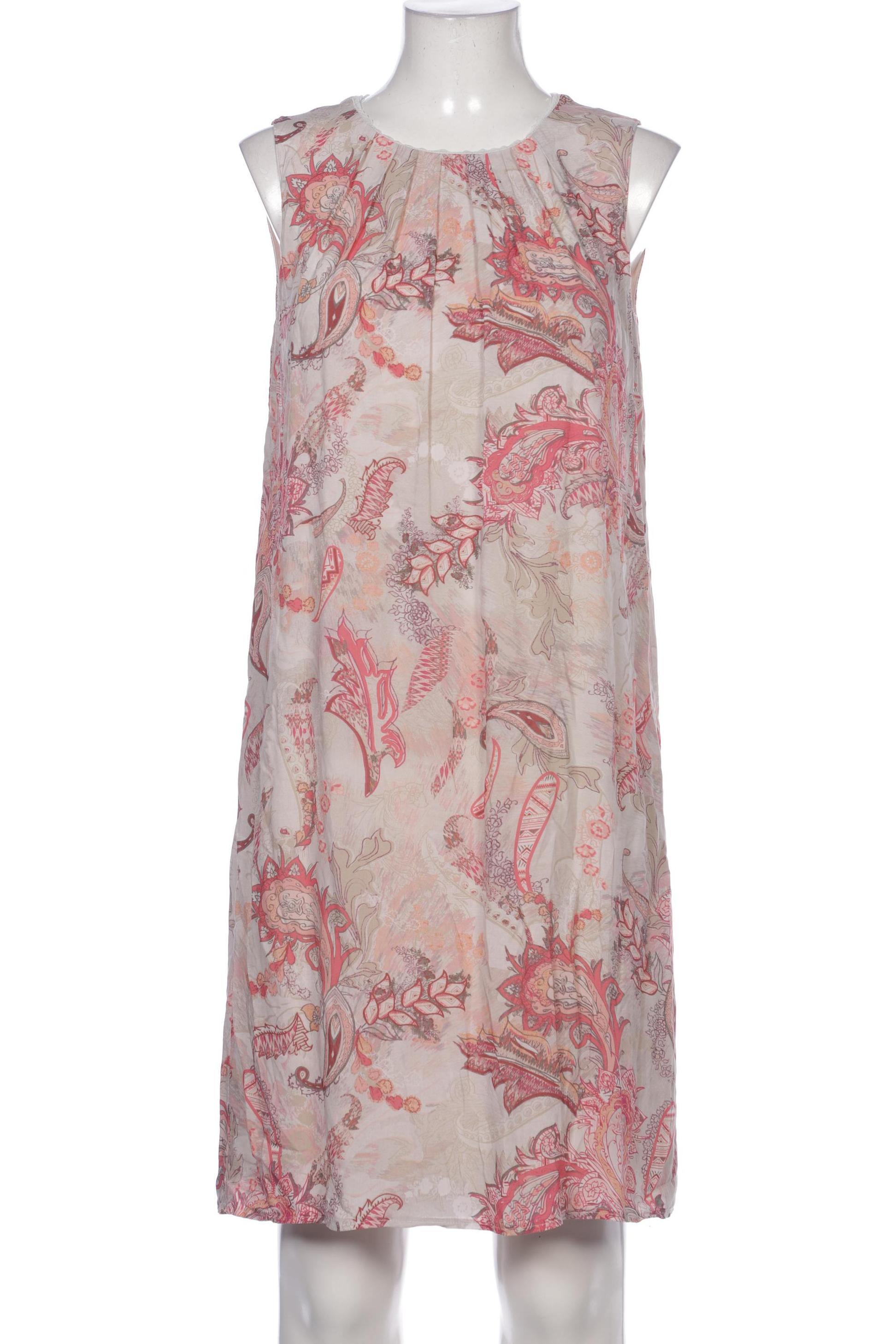

Betty Barclay Damen Kleid, beige, Gr. 36