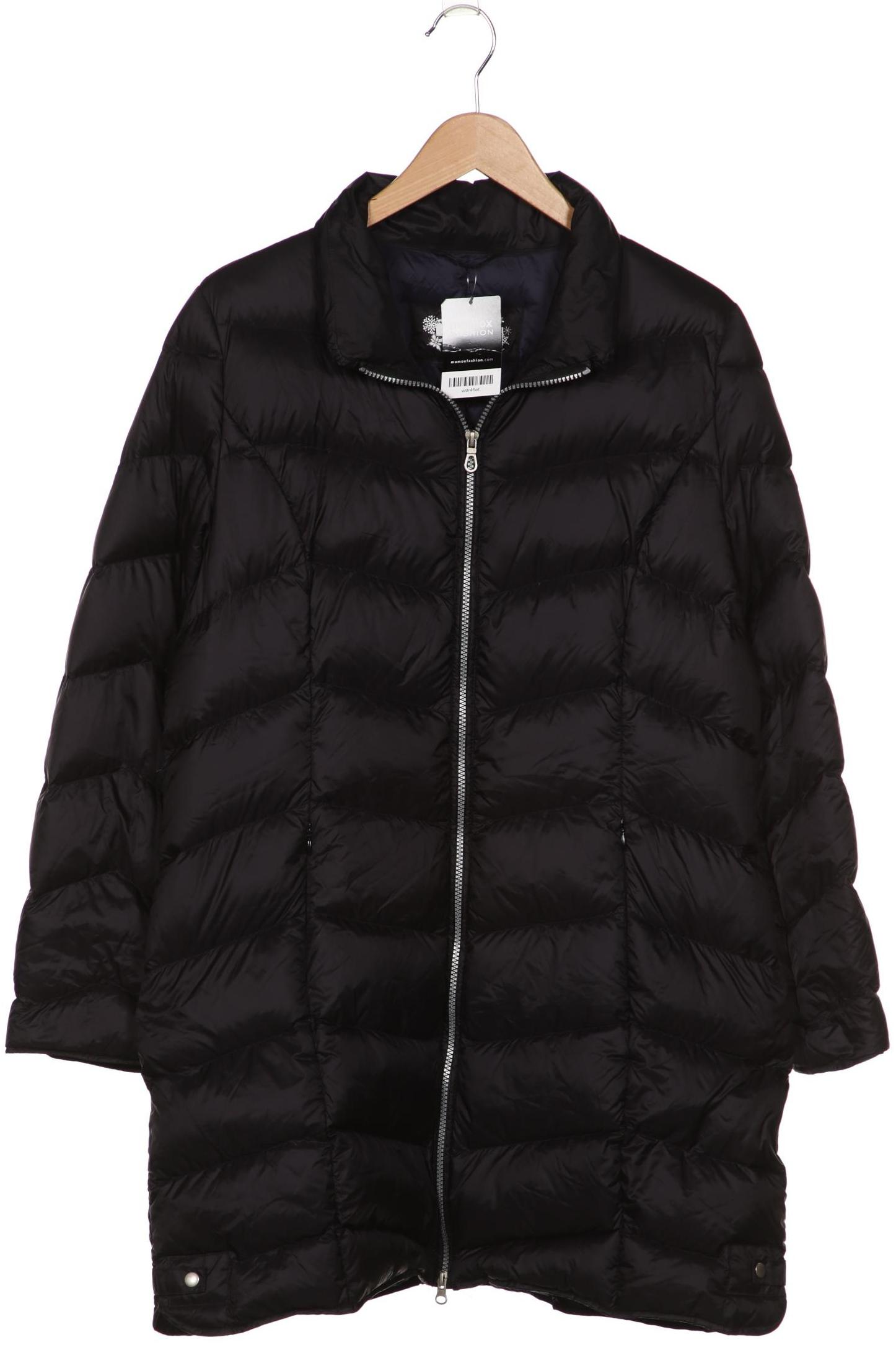 

Betty Barclay Damen Mantel, schwarz