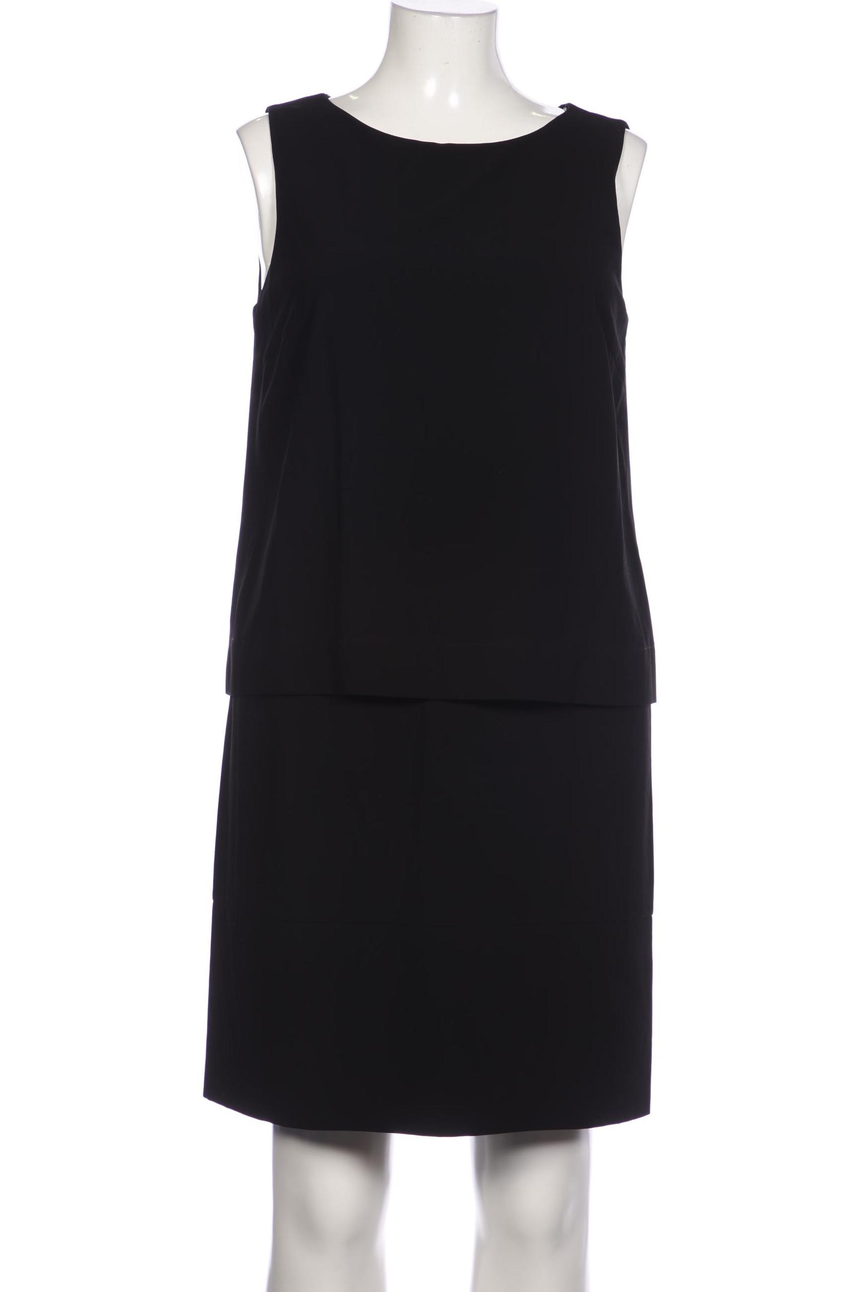 

Betty Barclay Damen Kleid, schwarz, Gr. 42
