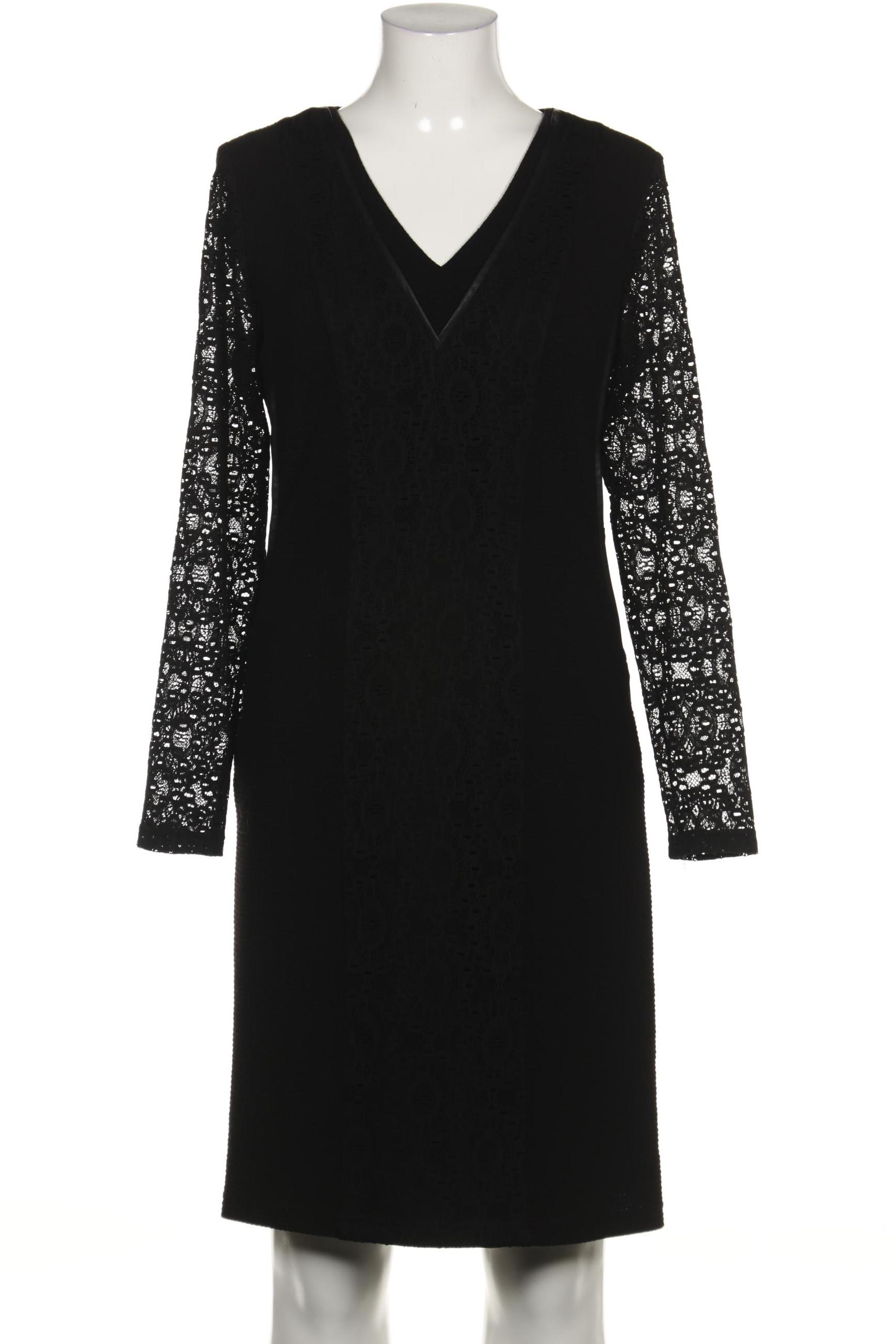

Betty Barclay Damen Kleid, schwarz, Gr. 38