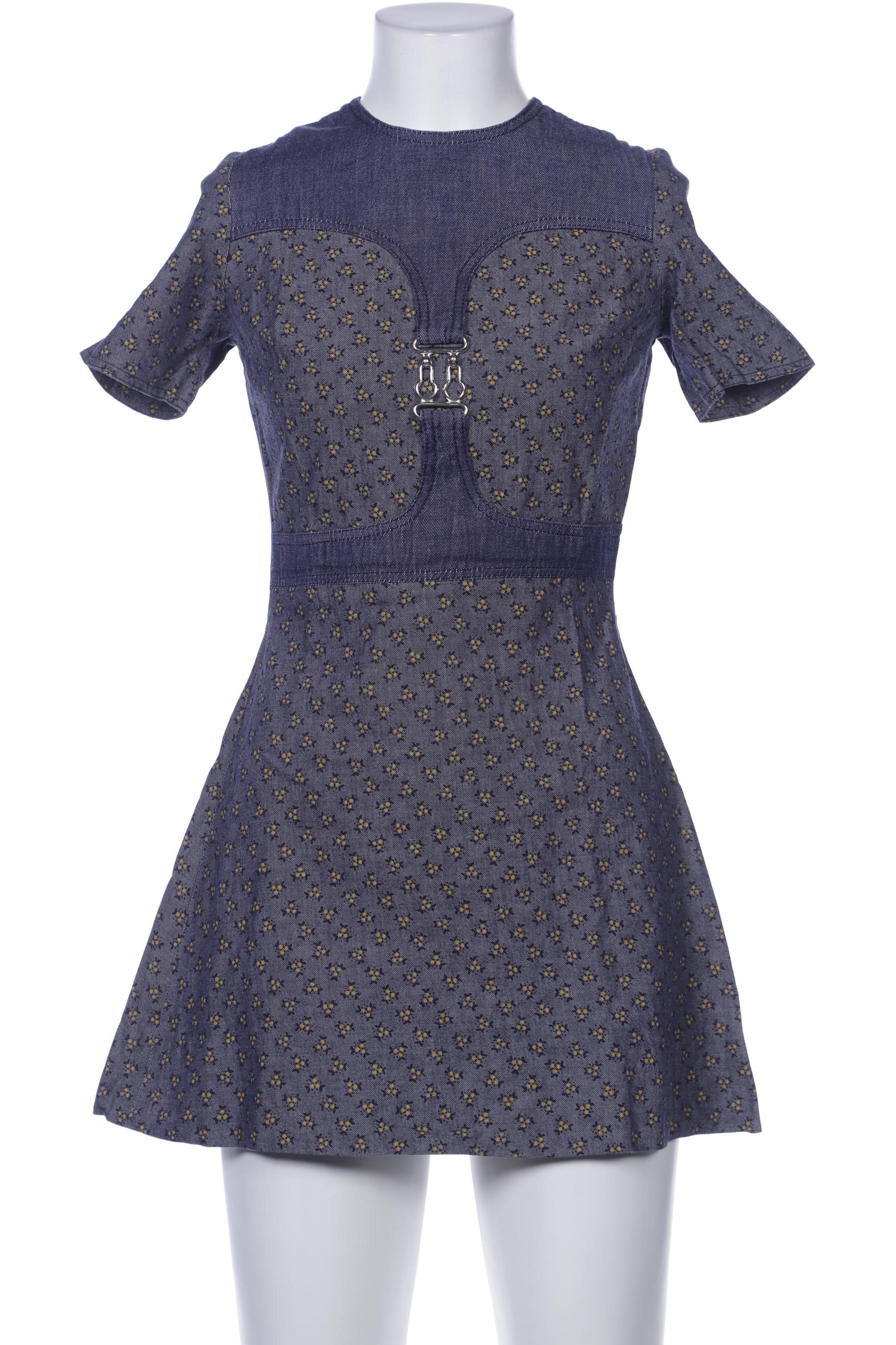 

Betty Barclay Damen Kleid, marineblau, Gr. 32