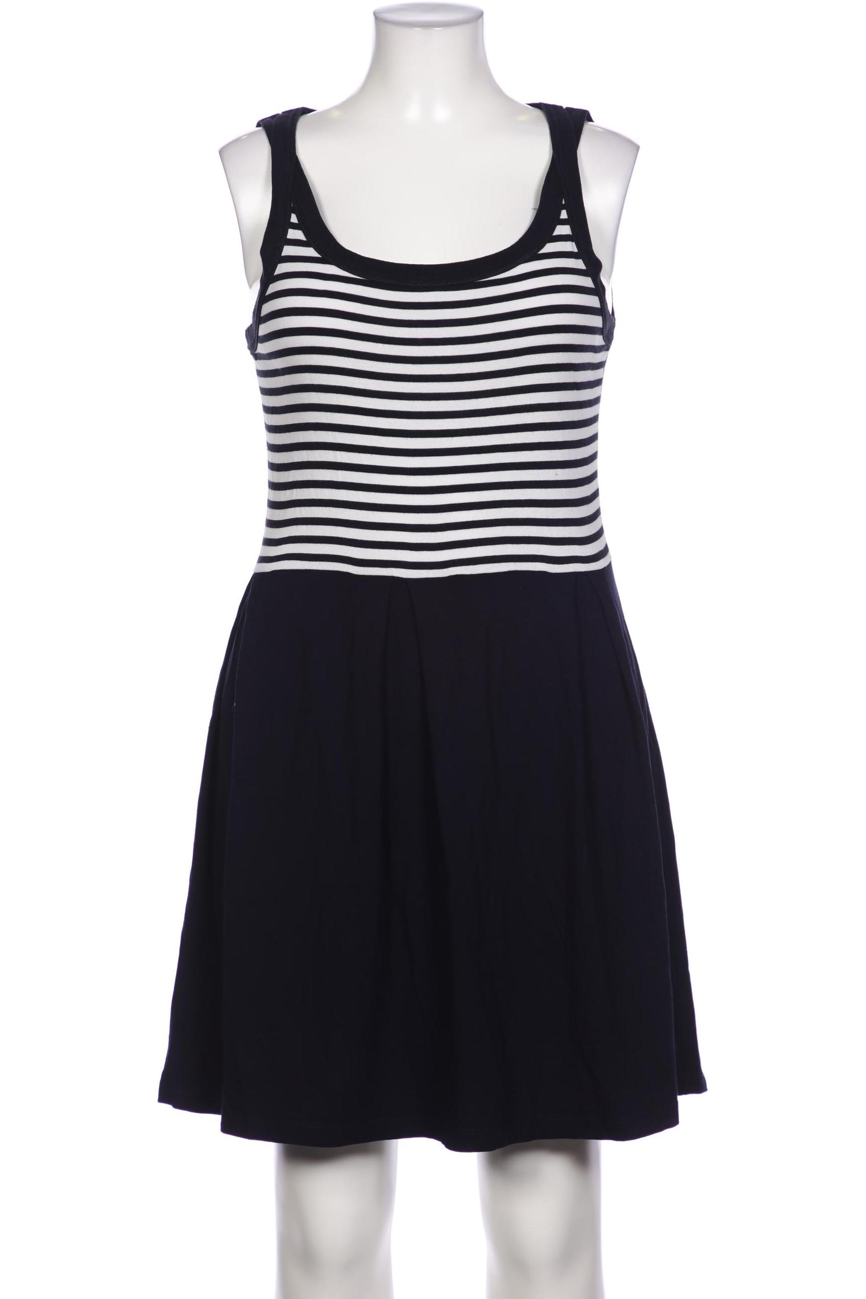 

Betty Barclay Damen Kleid, marineblau, Gr. 42