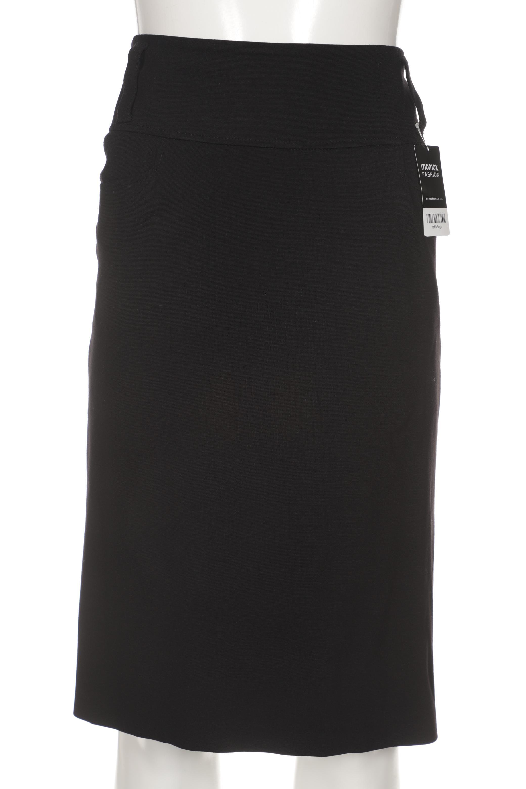

Betty Barclay Damen Rock, schwarz, Gr. 42