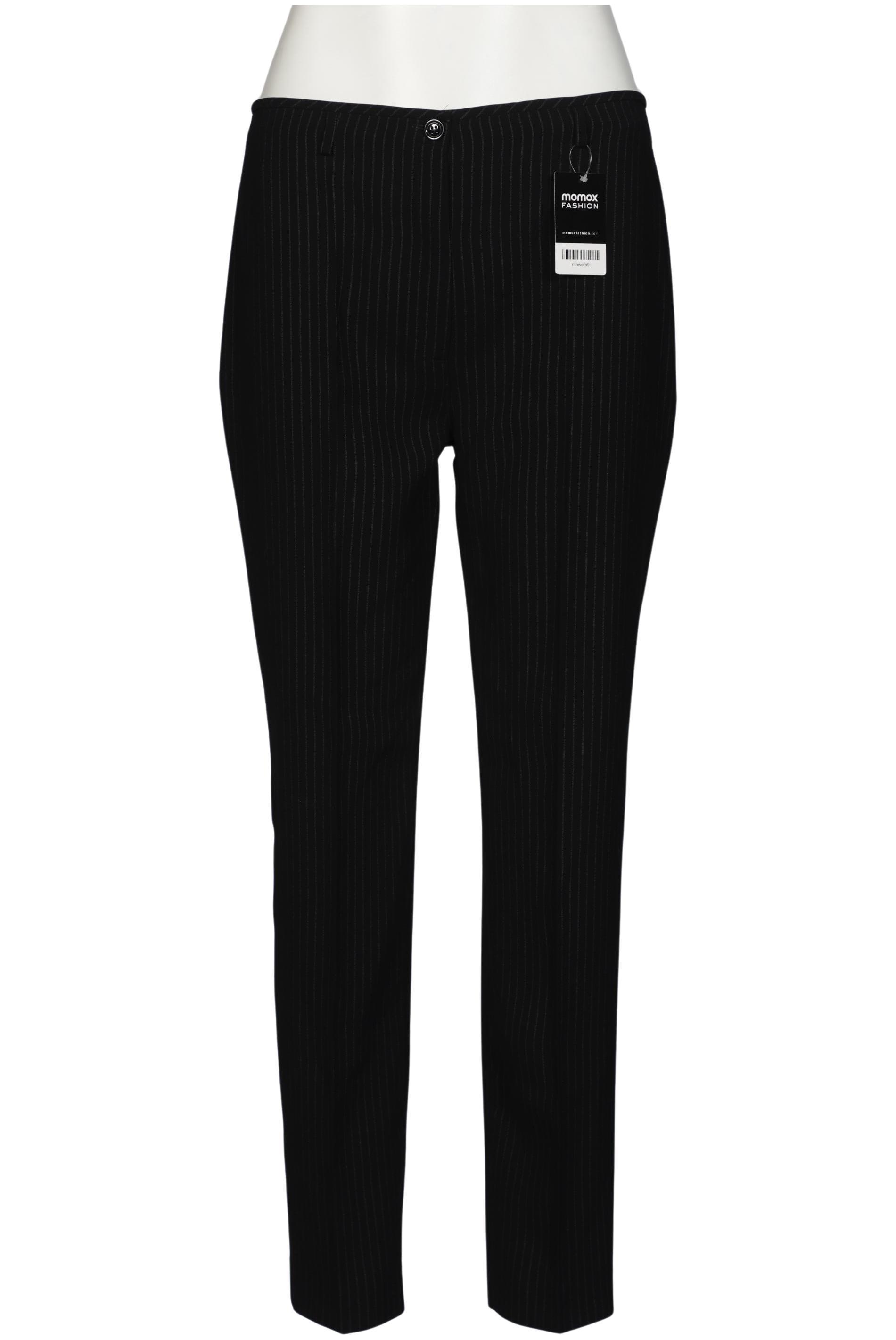 

Betty Barclay Damen Stoffhose, schwarz, Gr. 44