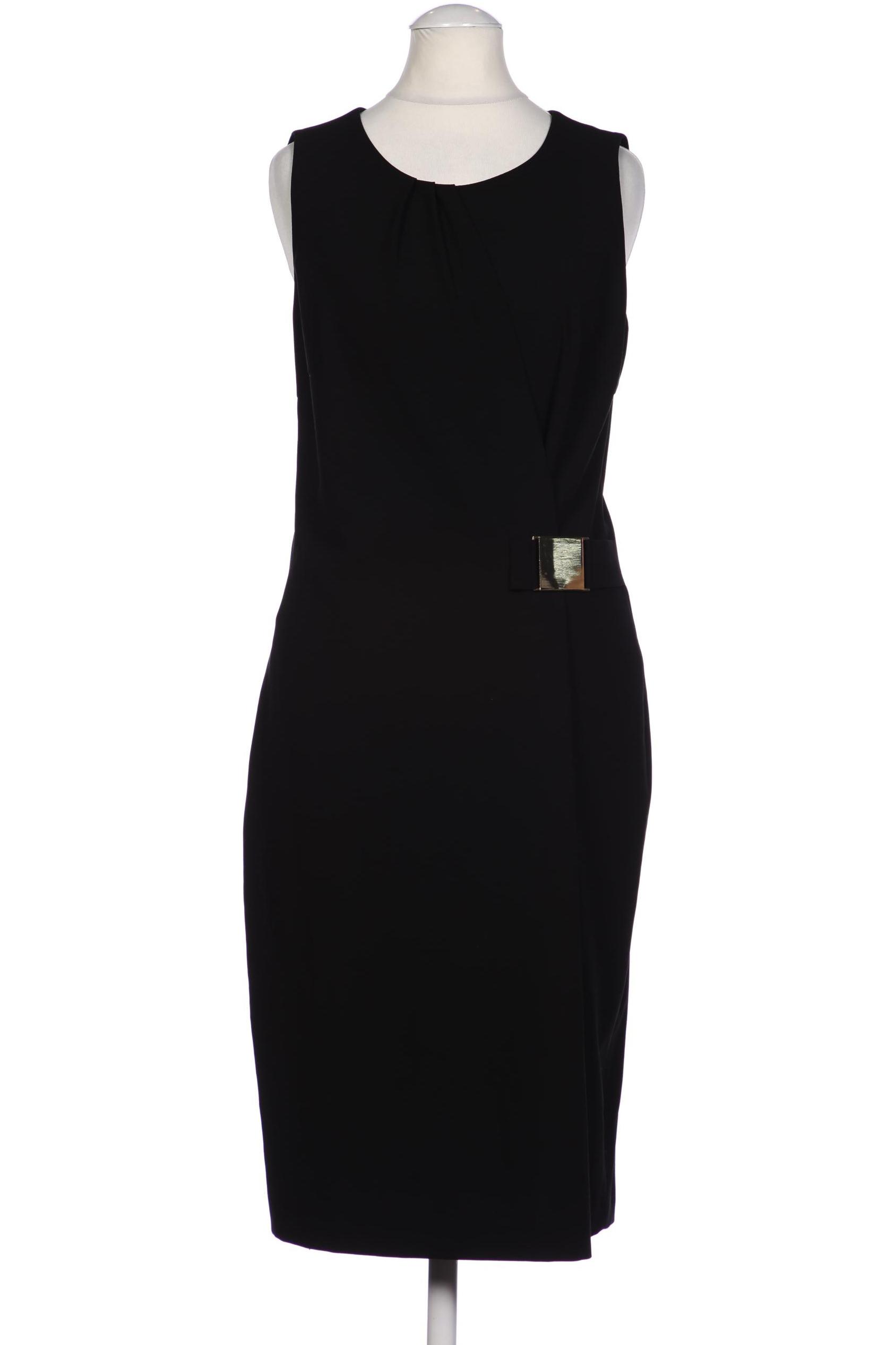 

Betty Barclay Damen Kleid, schwarz, Gr. 36