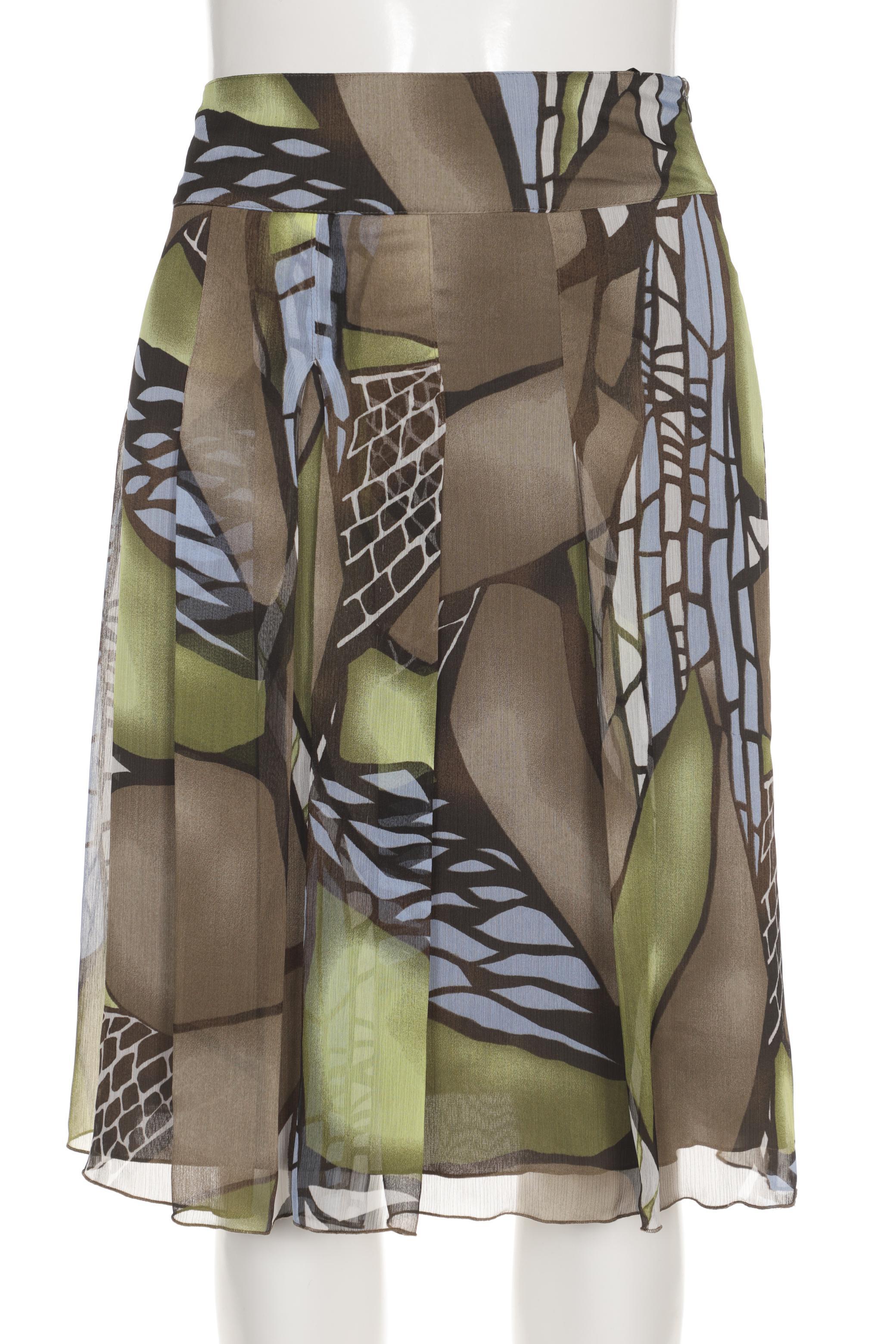 

Betty Barclay Damen Rock, mehrfarbig