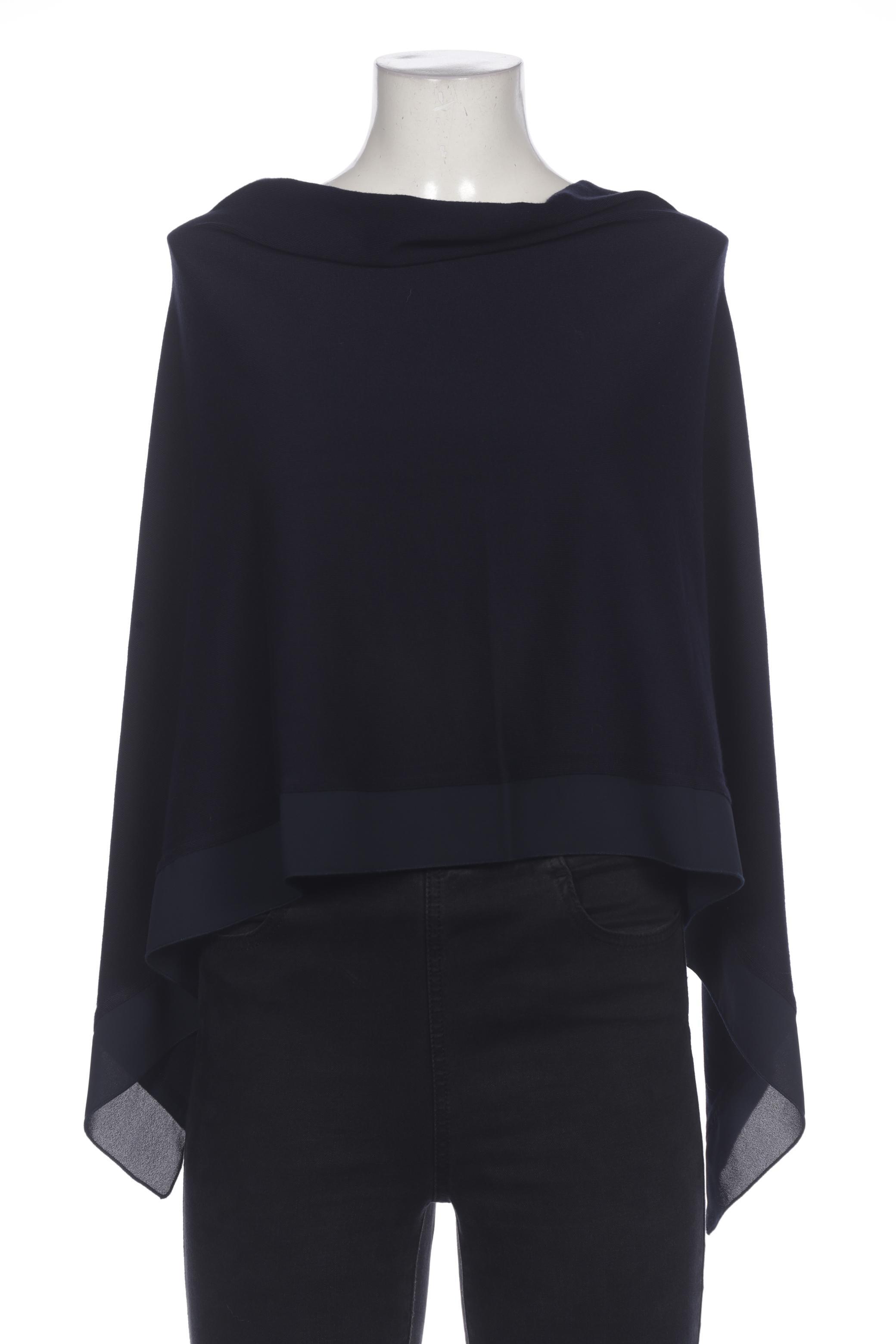 

Betty Barclay Damen Pullover, marineblau, Gr. uni