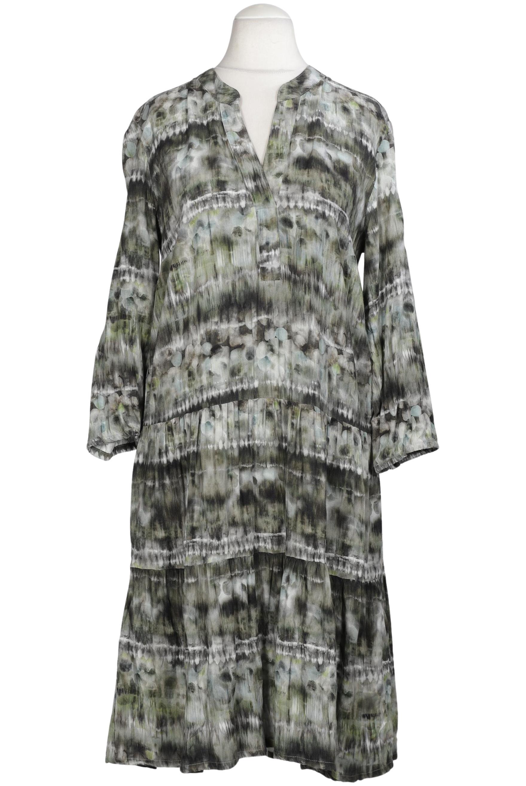 

Betty Barclay Damen Kleid, mehrfarbig, Gr. 38