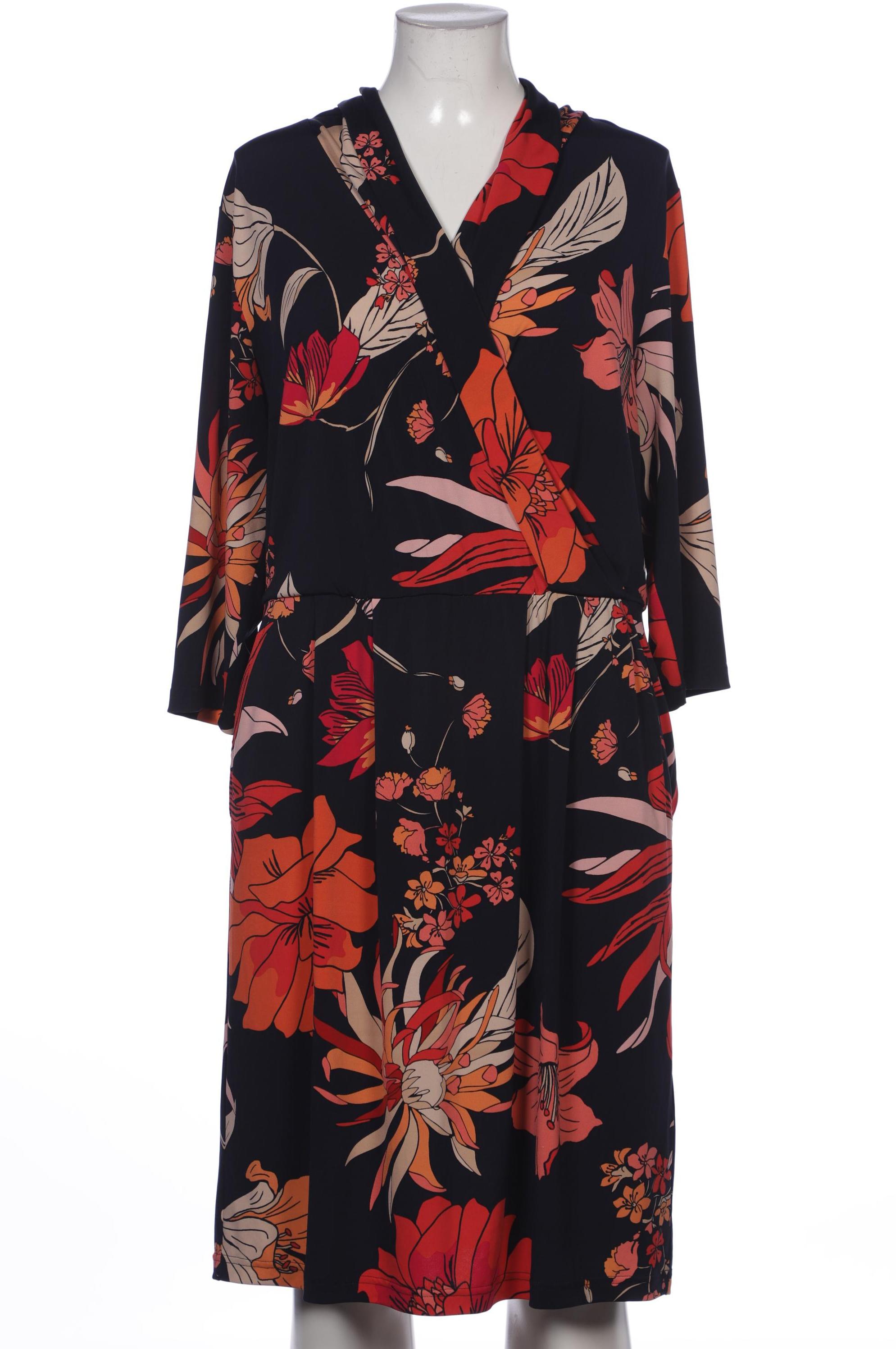 

Betty Barclay Damen Kleid, marineblau, Gr. 46