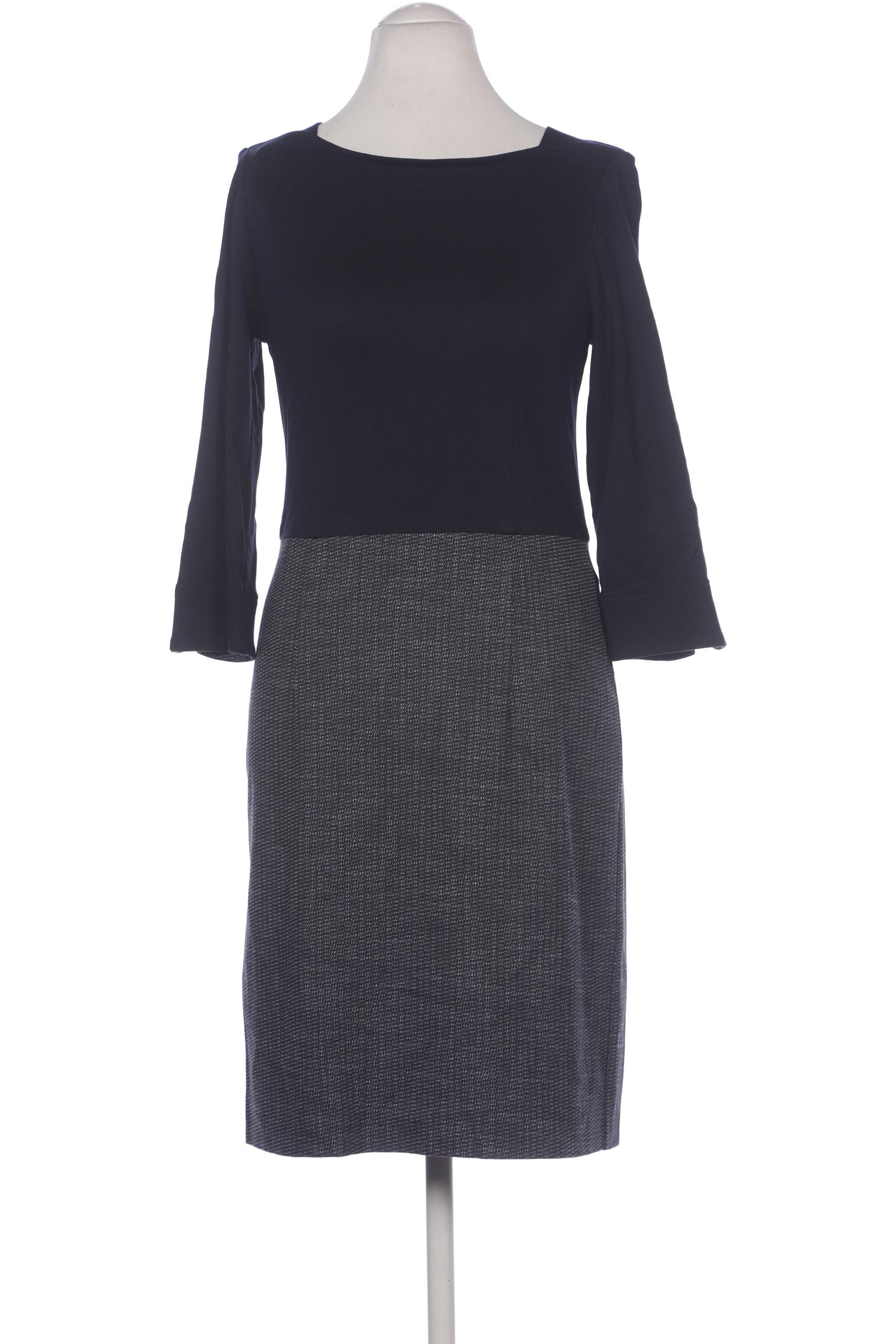

Betty Barclay Damen Kleid, marineblau, Gr. 36