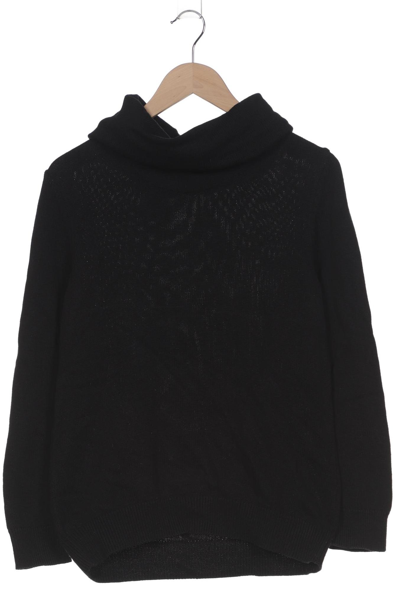 

Betty Barclay Damen Pullover, schwarz, Gr. 38