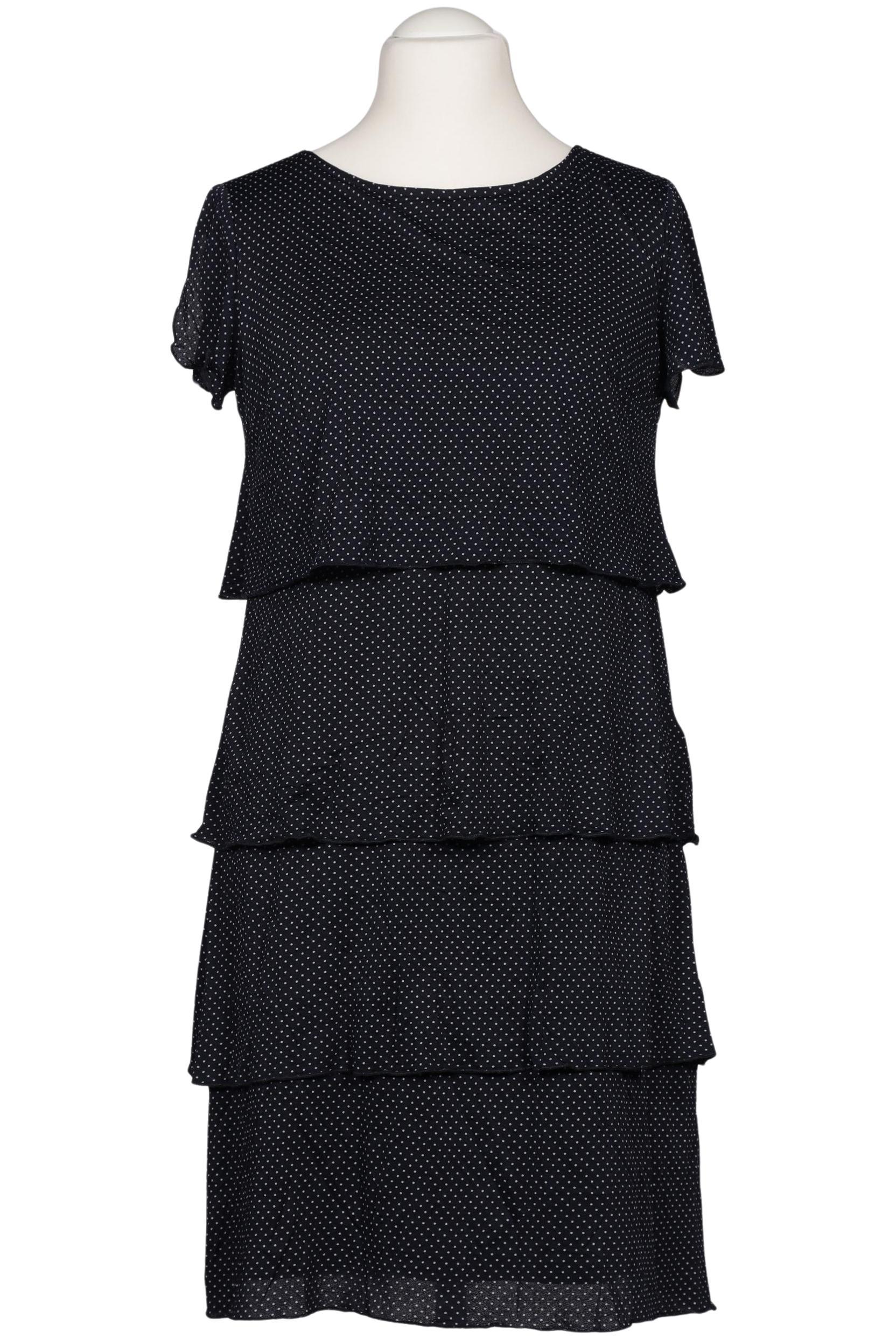 

Betty Barclay Damen Kleid, marineblau, Gr. 42