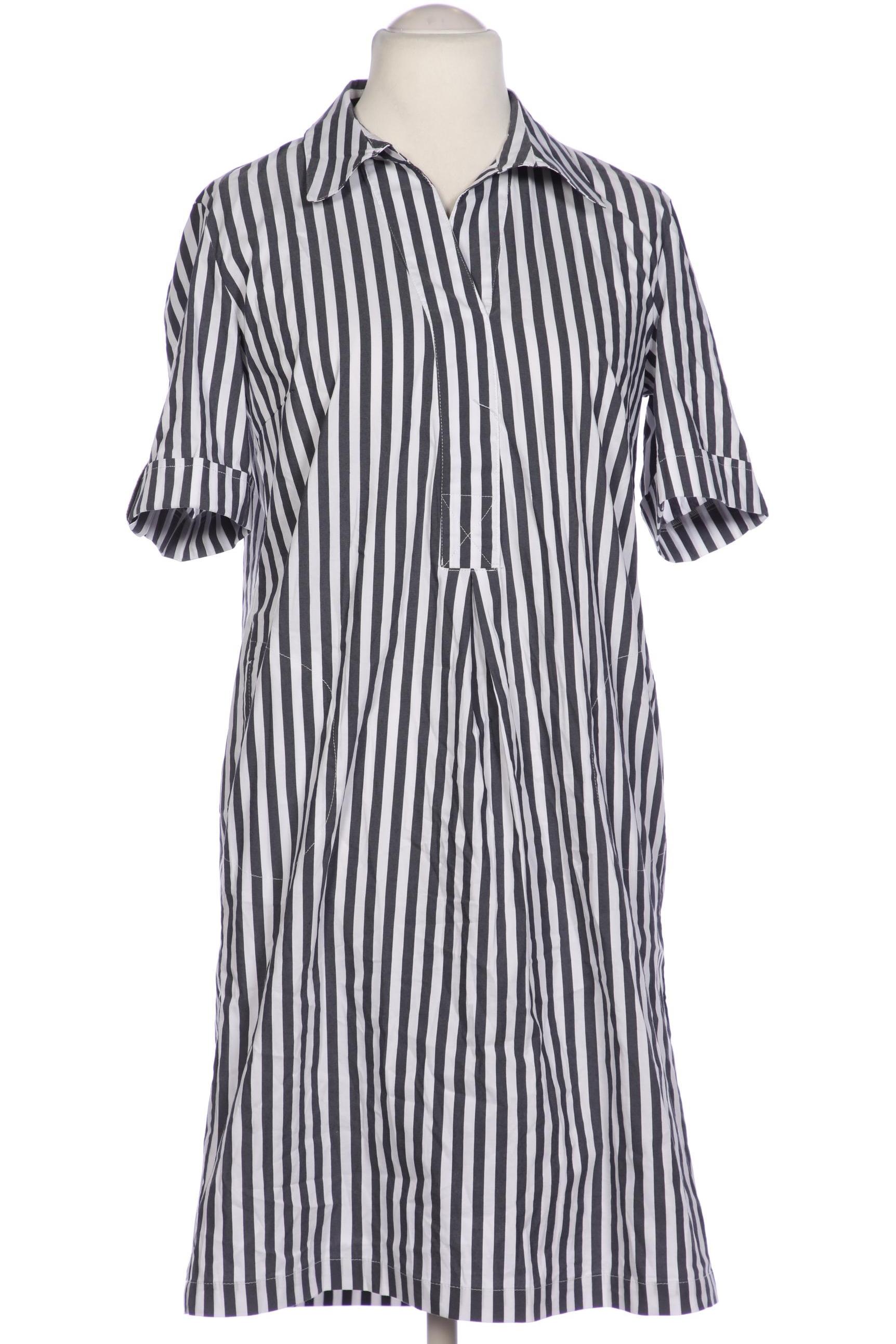 

Betty Barclay Damen Kleid, grau, Gr. 38
