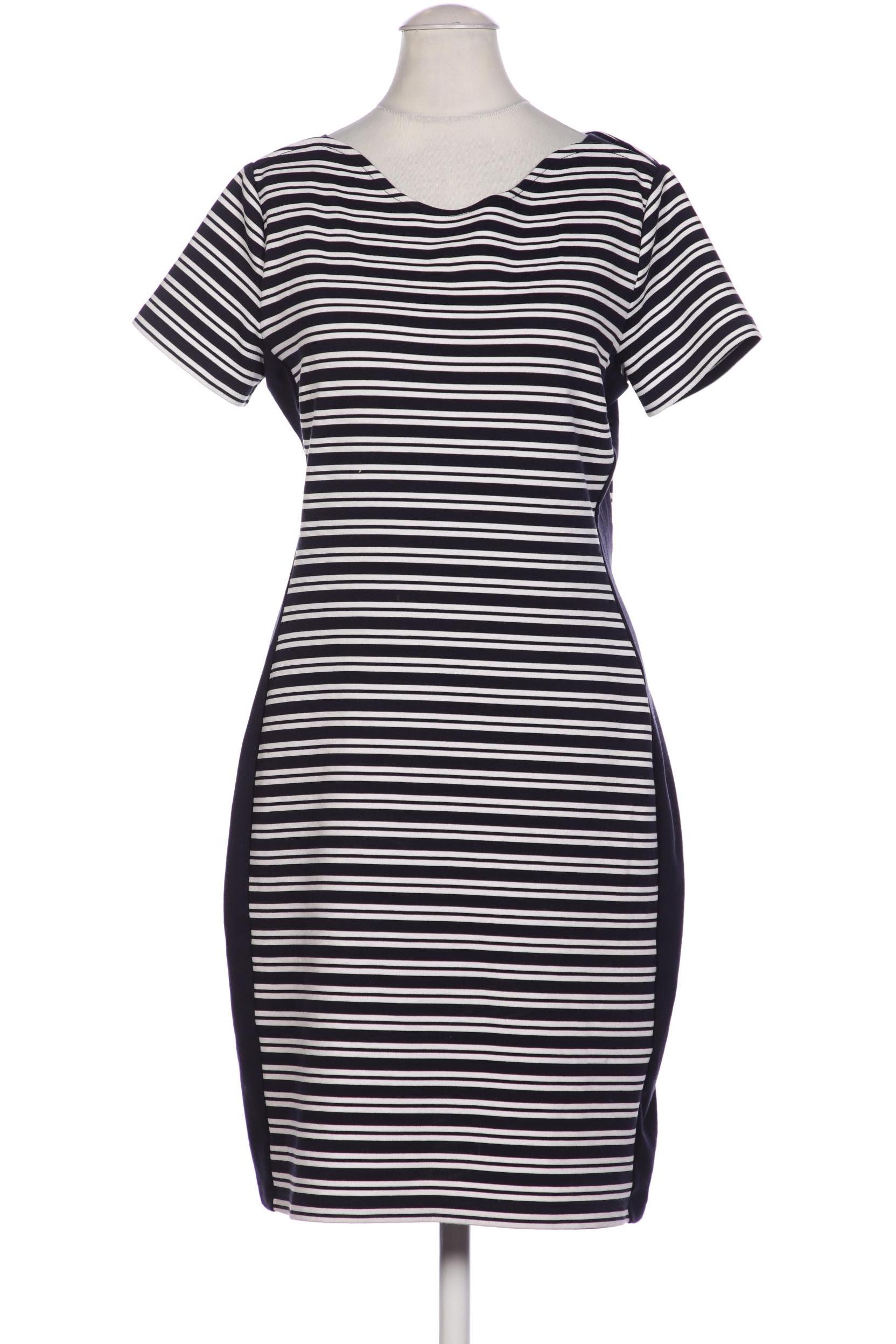 

Betty Barclay Damen Kleid, marineblau, Gr. 36