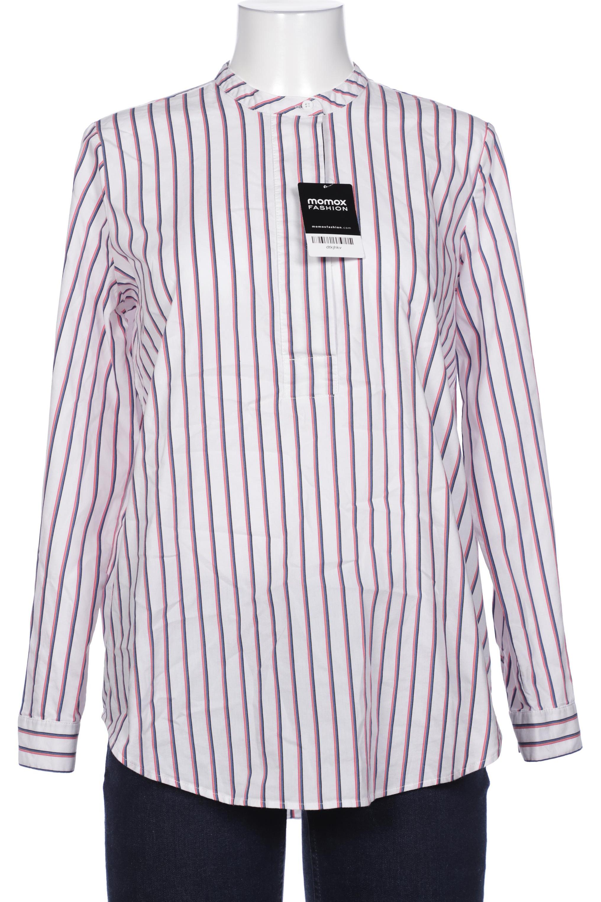 

Betty Barclay Damen Bluse, mehrfarbig