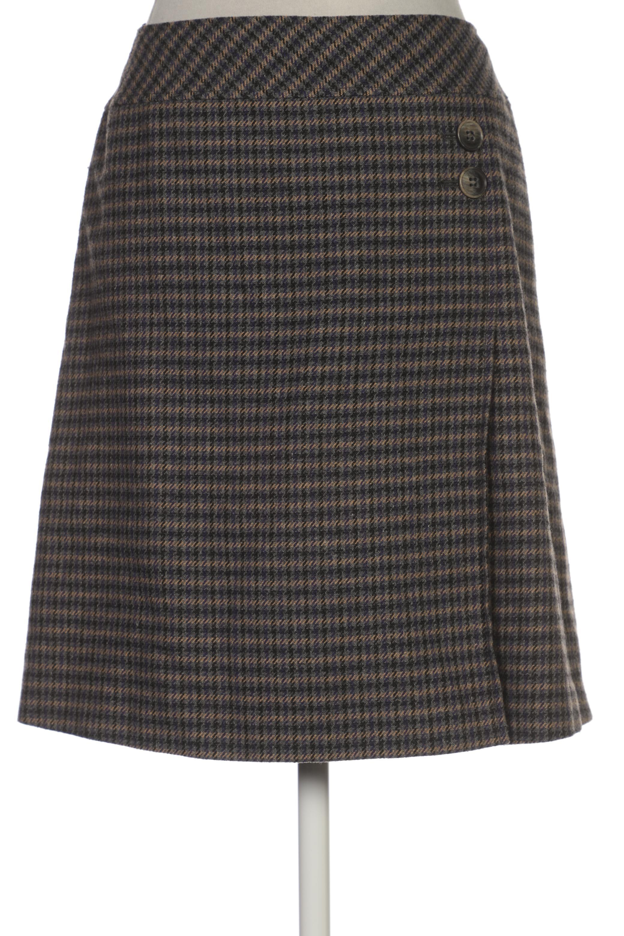 

Betty Barclay Damen Rock, grau, Gr. 38