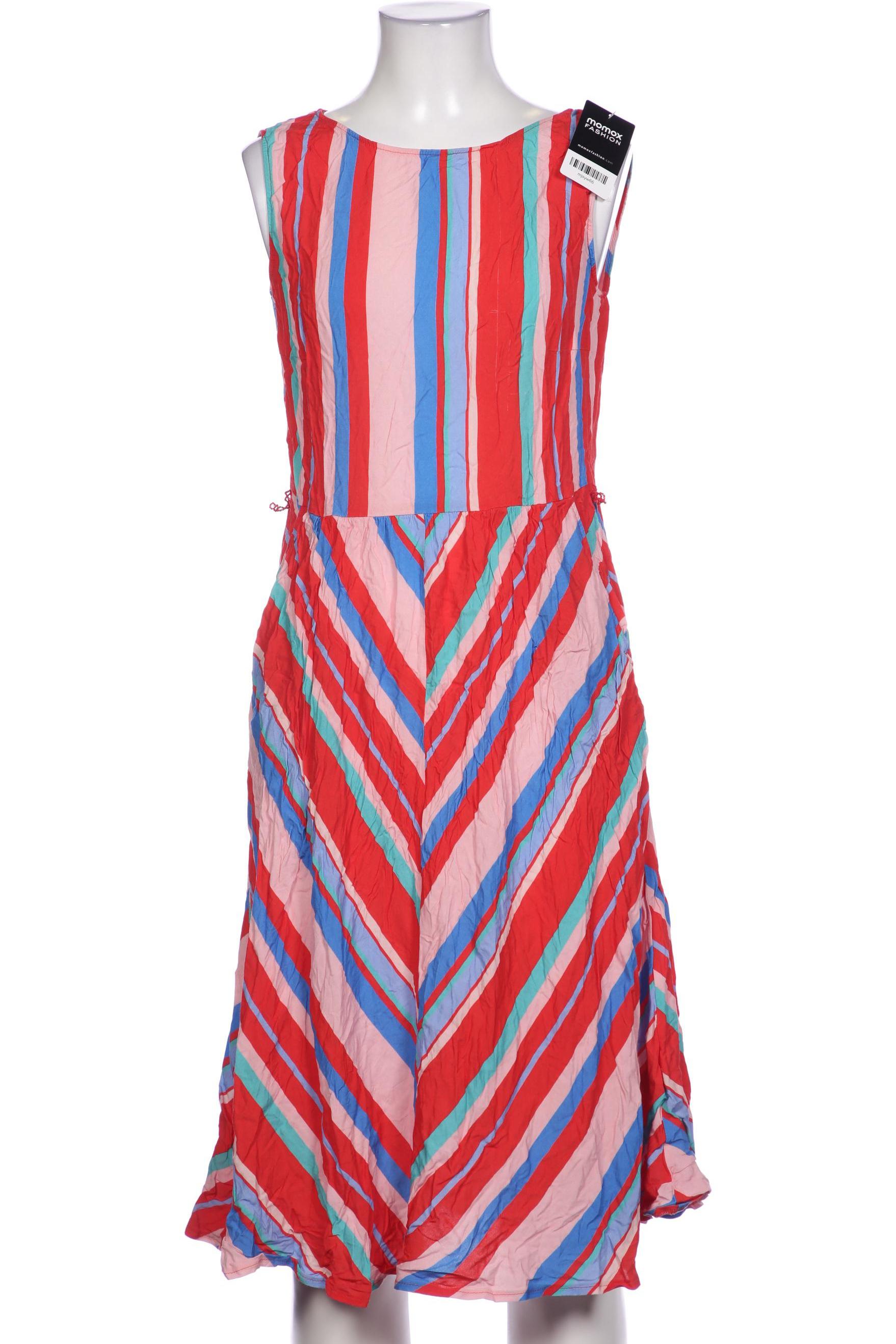 

Betty Barclay Damen Kleid, mehrfarbig, Gr. 38