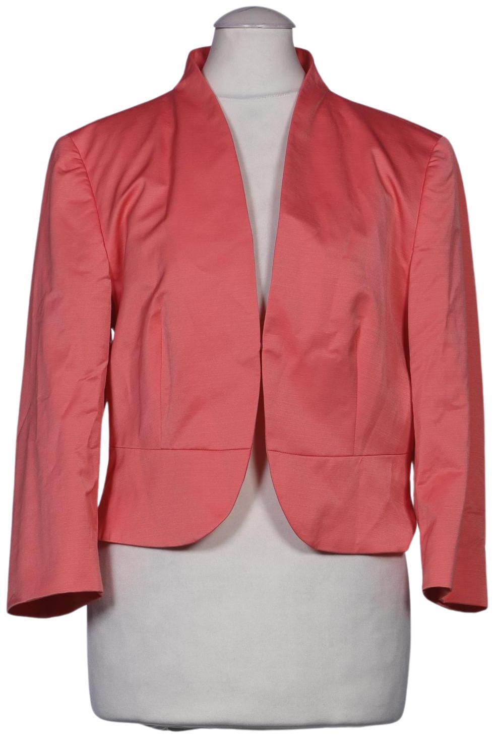 

Betty Barclay Damen Blazer, pink, Gr. 36