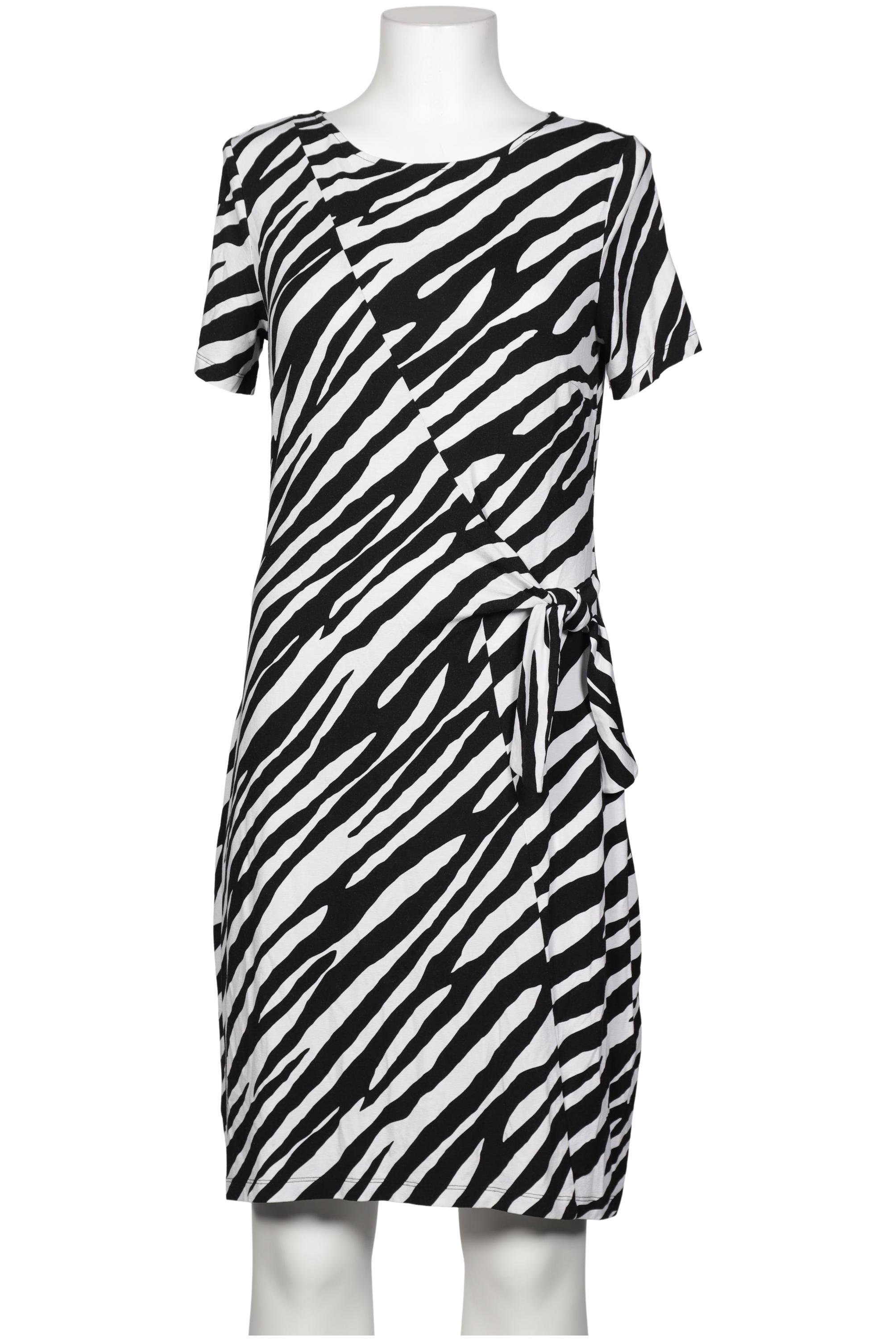 

Betty Barclay Damen Kleid, schwarz, Gr. 38