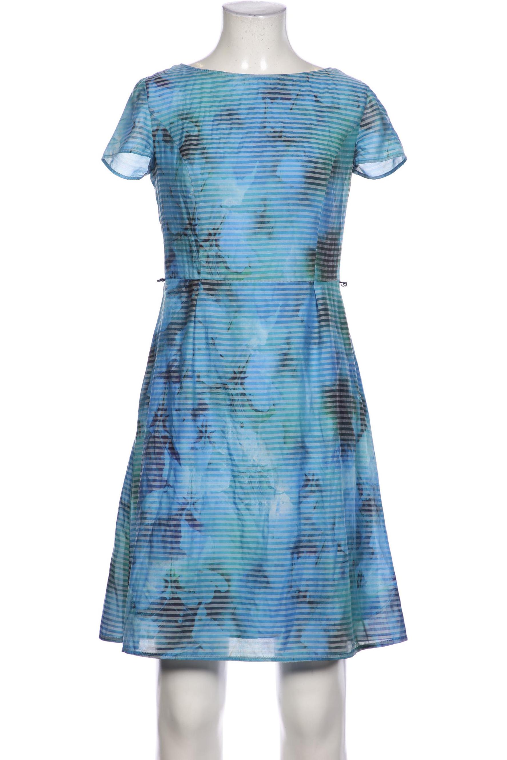 

Betty Barclay Damen Kleid, blau, Gr. 36