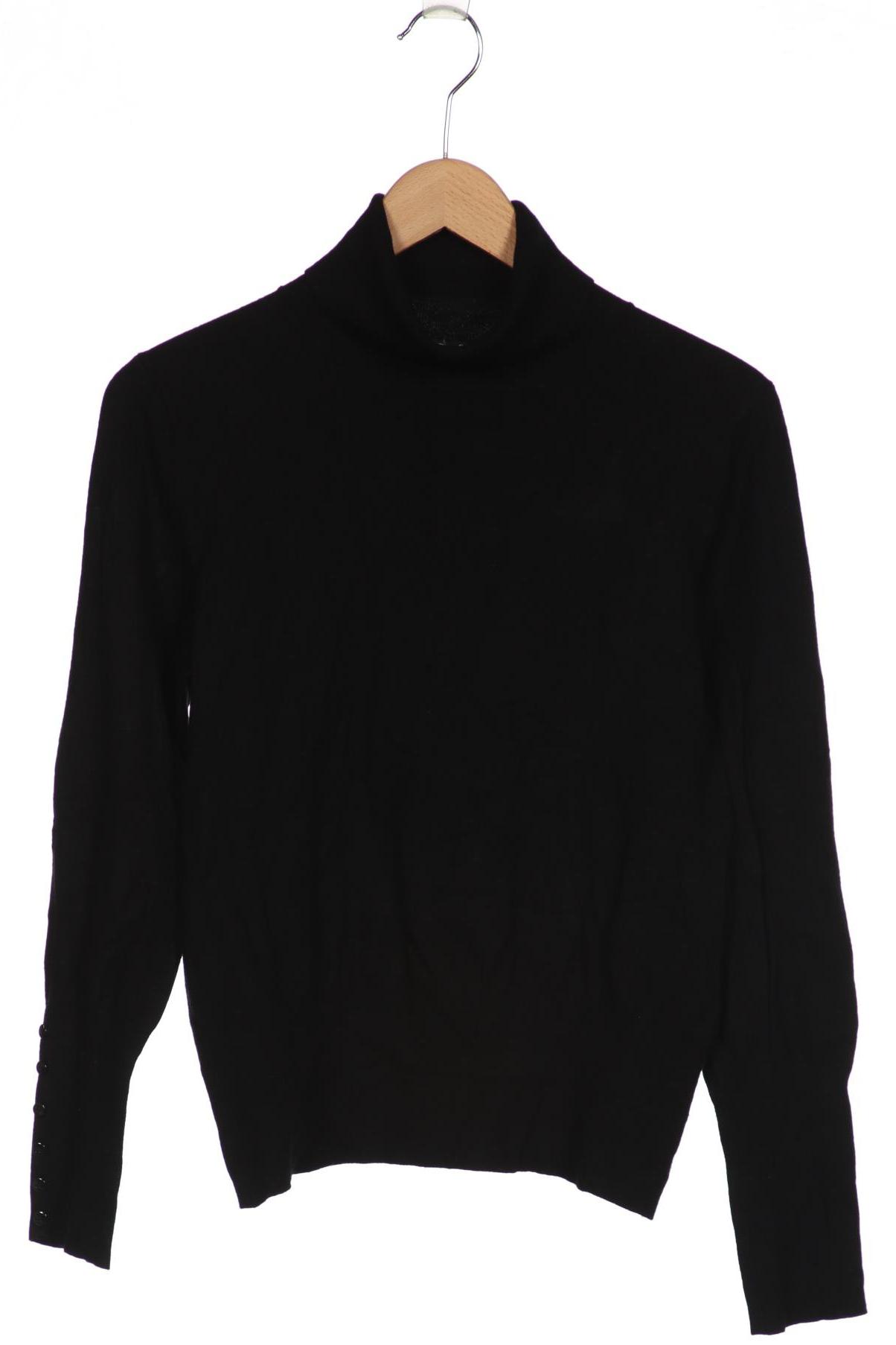 

Betty Barclay Damen Pullover, schwarz