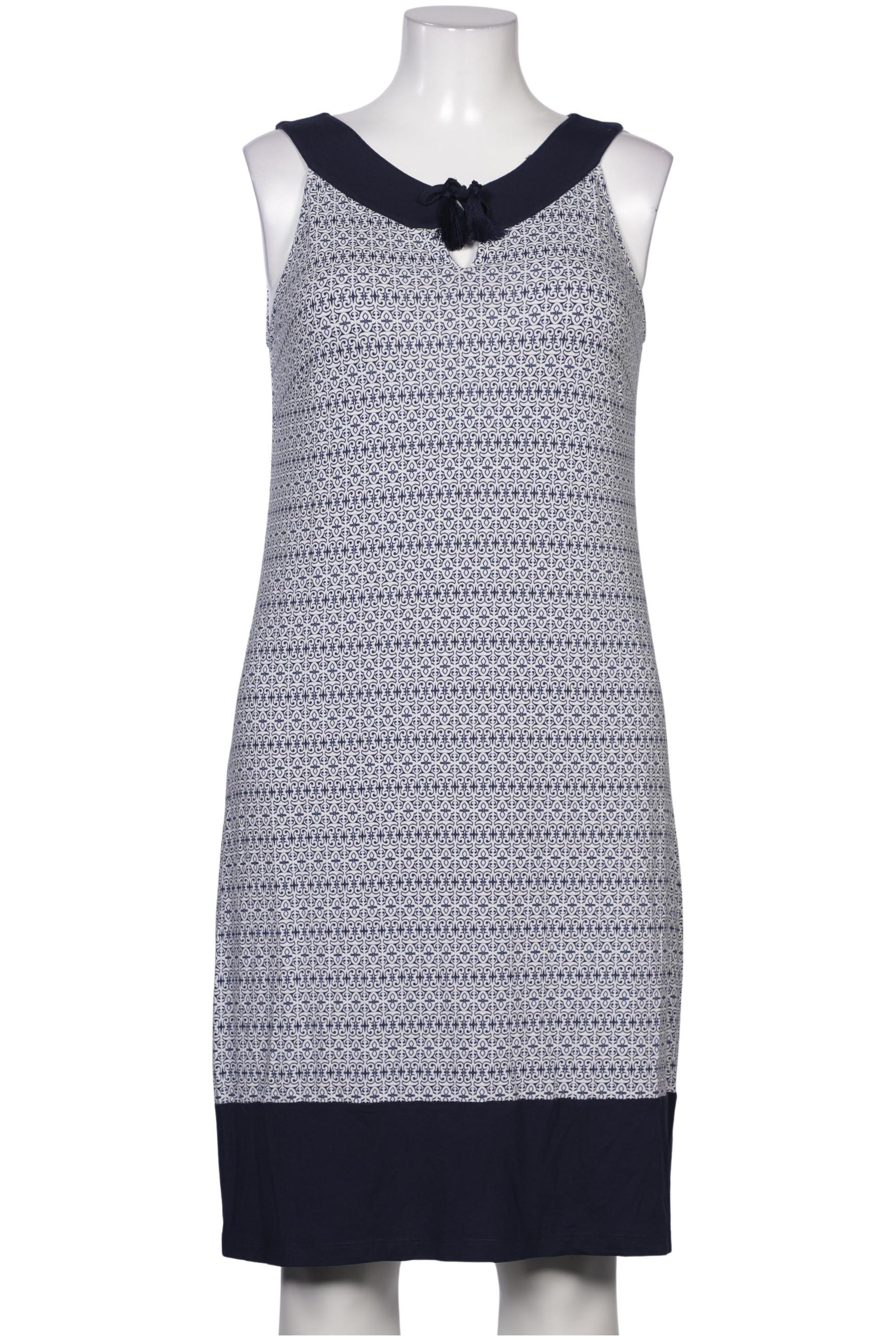 

Betty Barclay Damen Kleid, mehrfarbig, Gr. 42