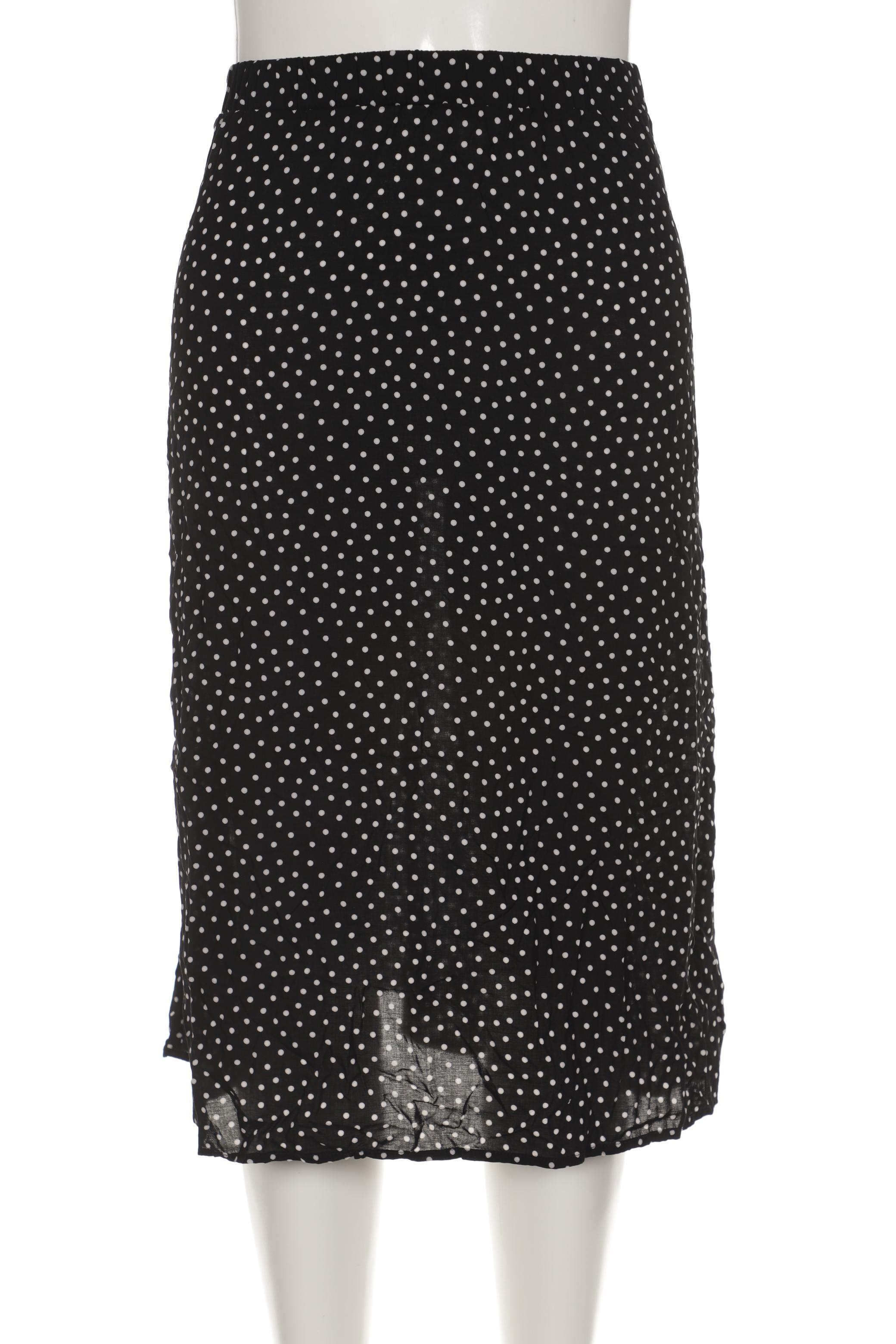 

Betty Barclay Damen Rock, schwarz