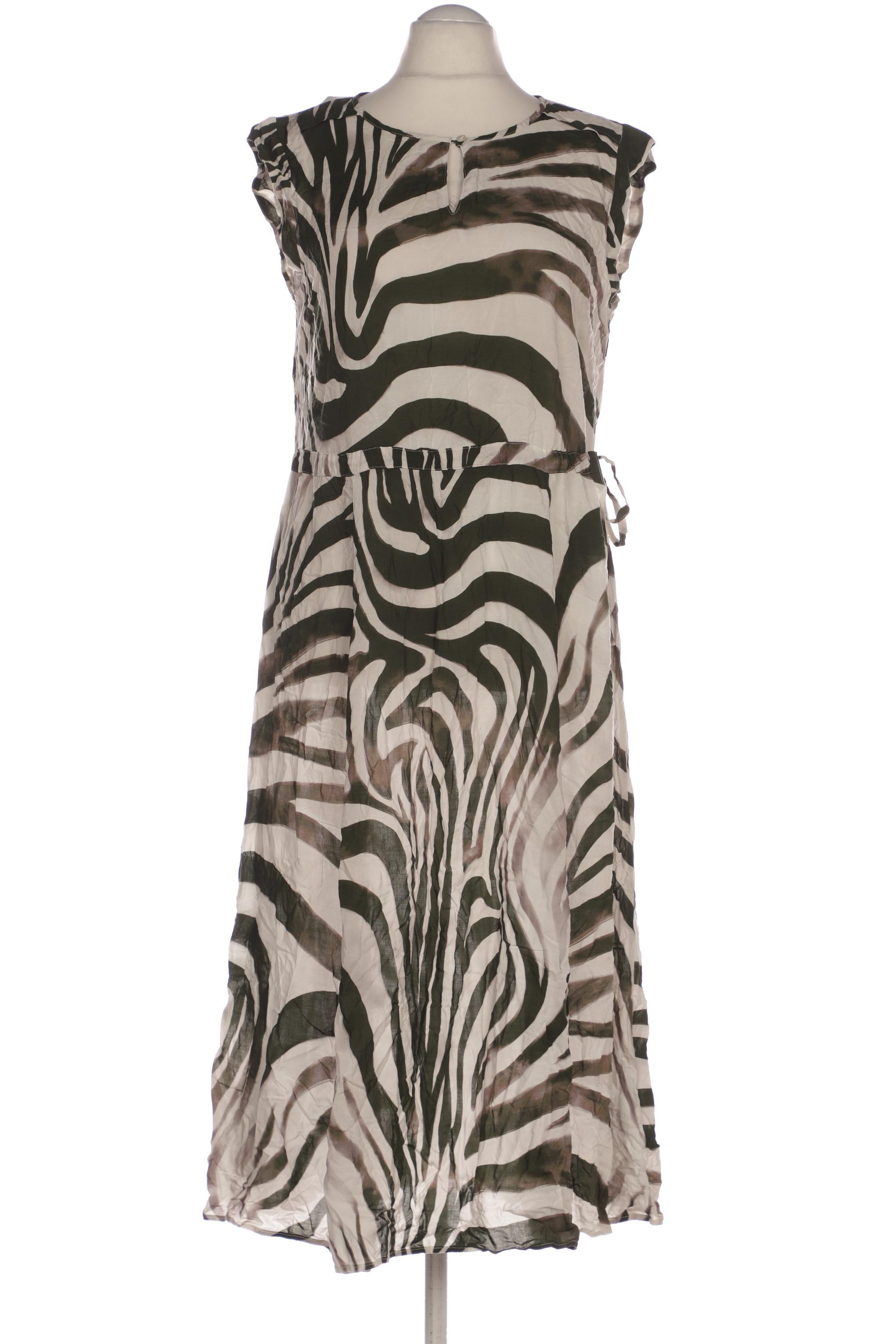 

Betty Barclay Damen Kleid, mehrfarbig