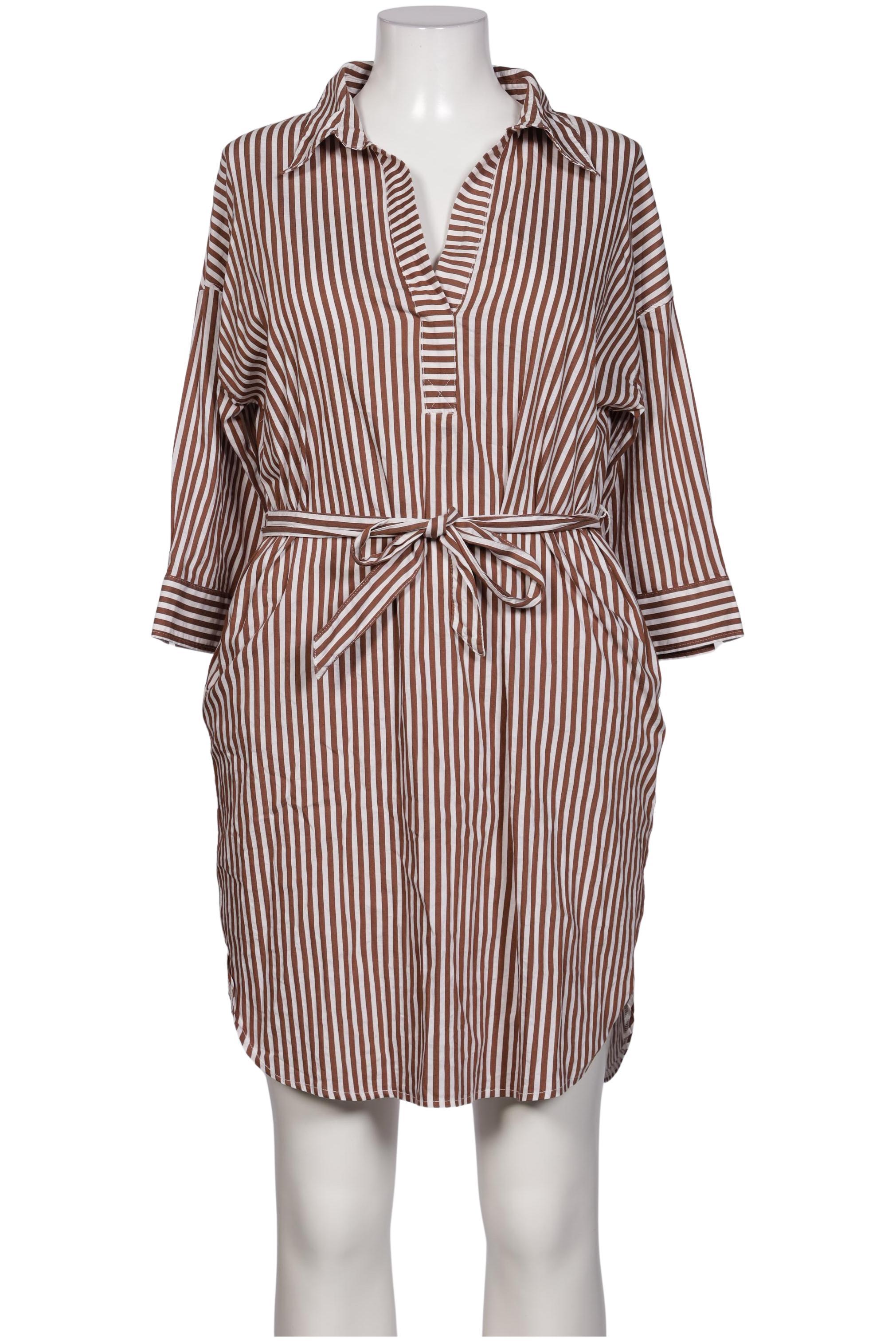 

Betty Barclay Damen Kleid, mehrfarbig, Gr. 42