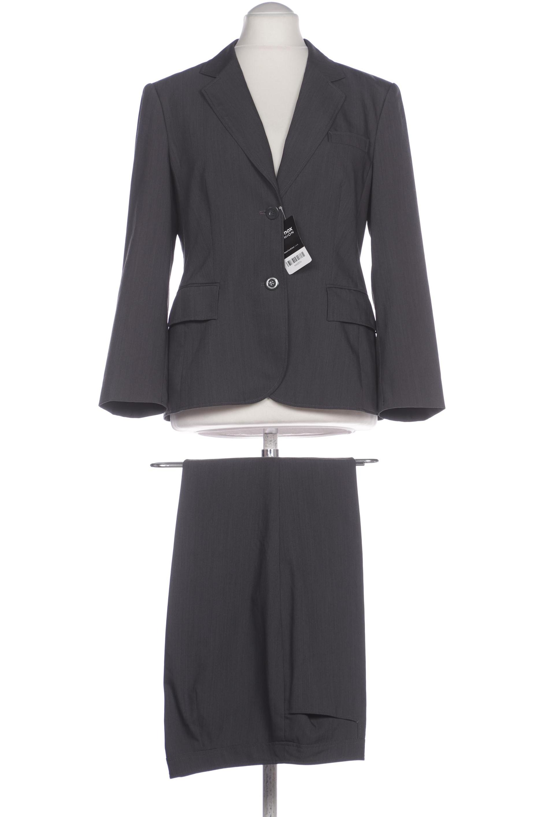 

Betty Barclay Damen Anzug, grau, Gr. 42