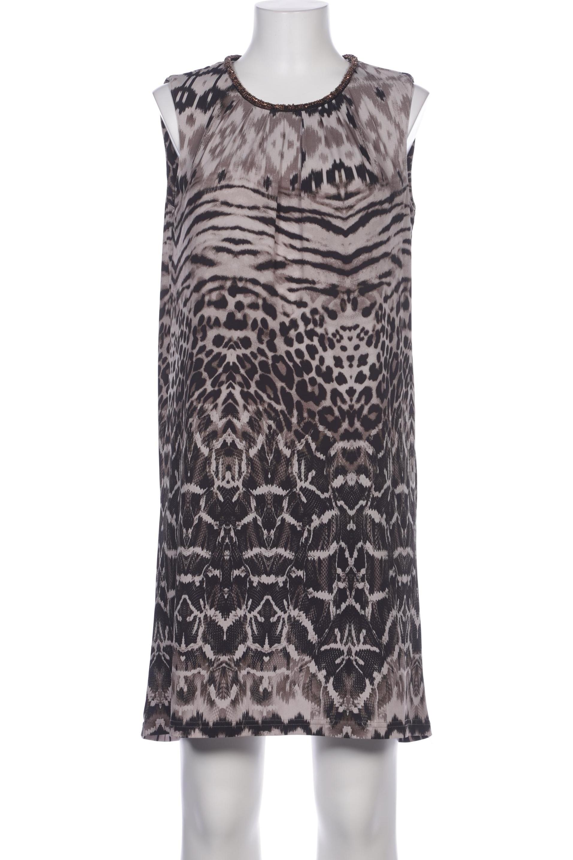 

Betty Barclay Damen Kleid, grün, Gr. 40